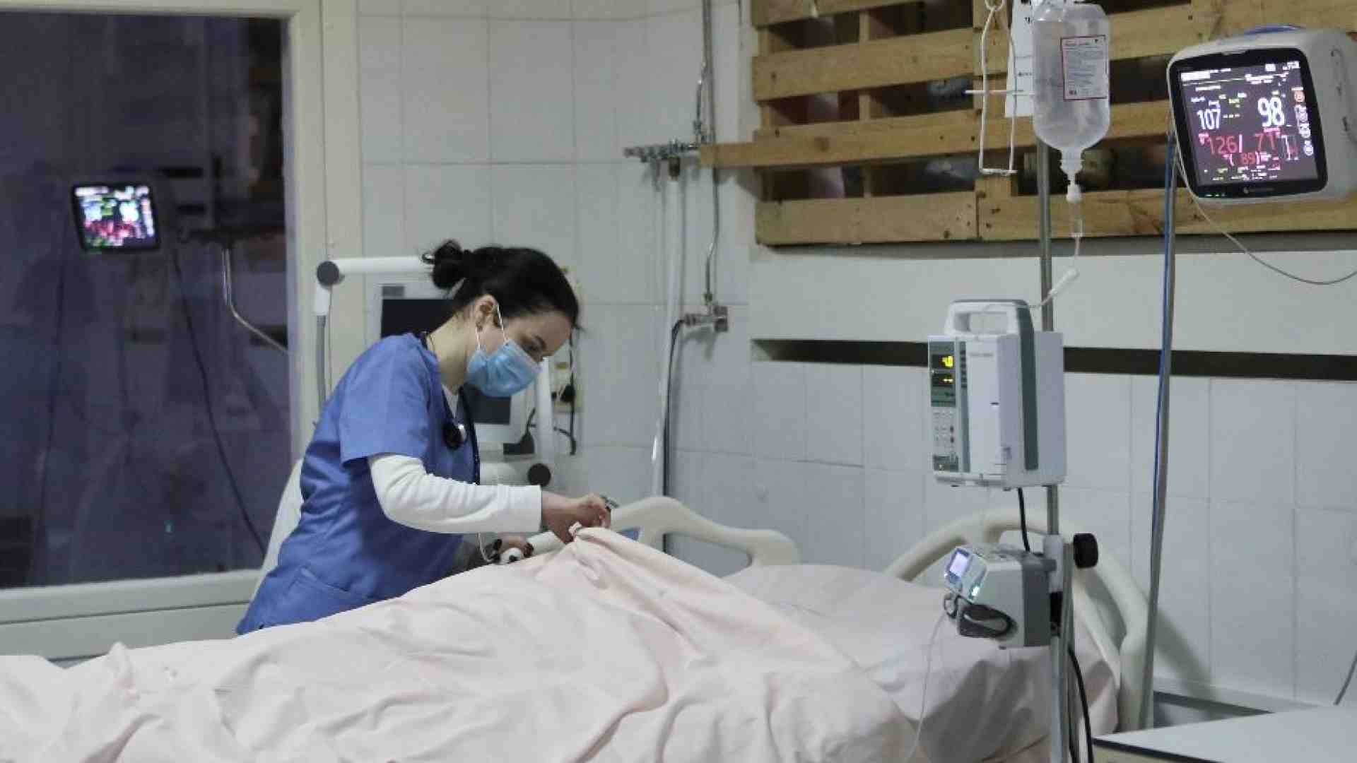 Immagine di La Puglia: suicidio assistito nei nostri ospedali. I giuristi: una forzatura