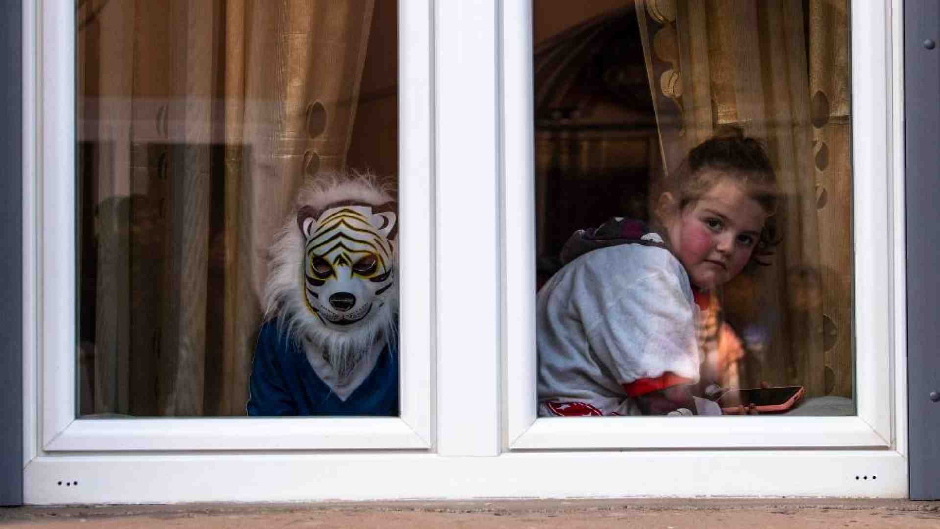 Immagine di Gli psicanalisti: no ai bloccanti della pubertà
