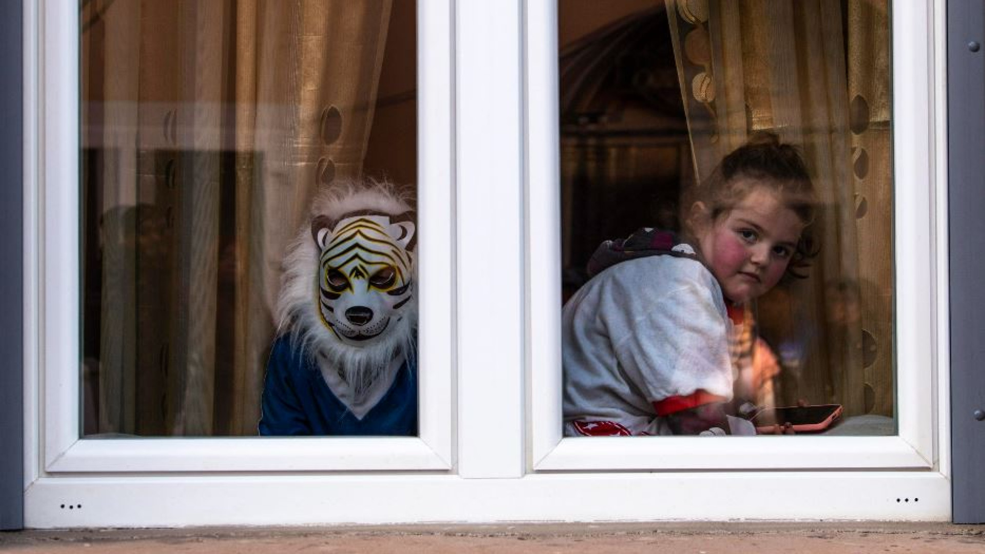 Immagine di Gli psicanalisti: no ai bloccanti della pubertà