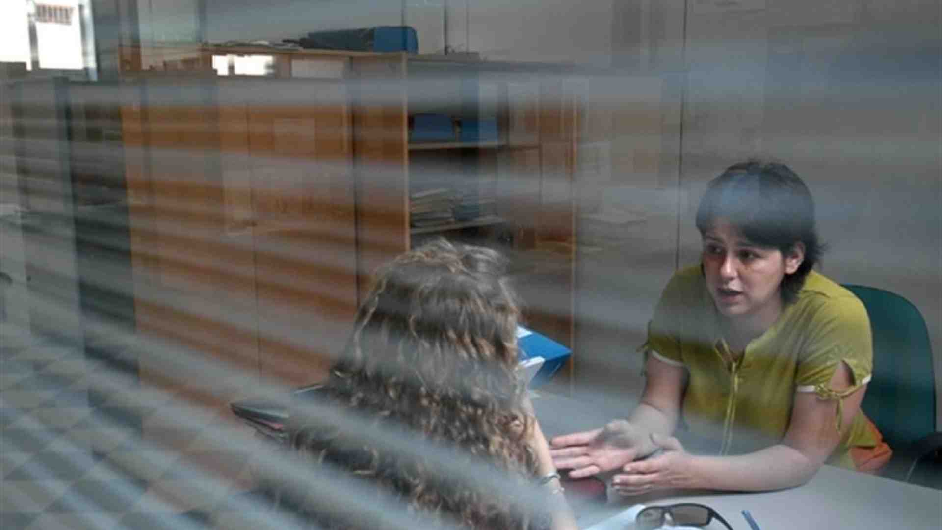 Immagine di Psicologi, non è solo questione di bonus