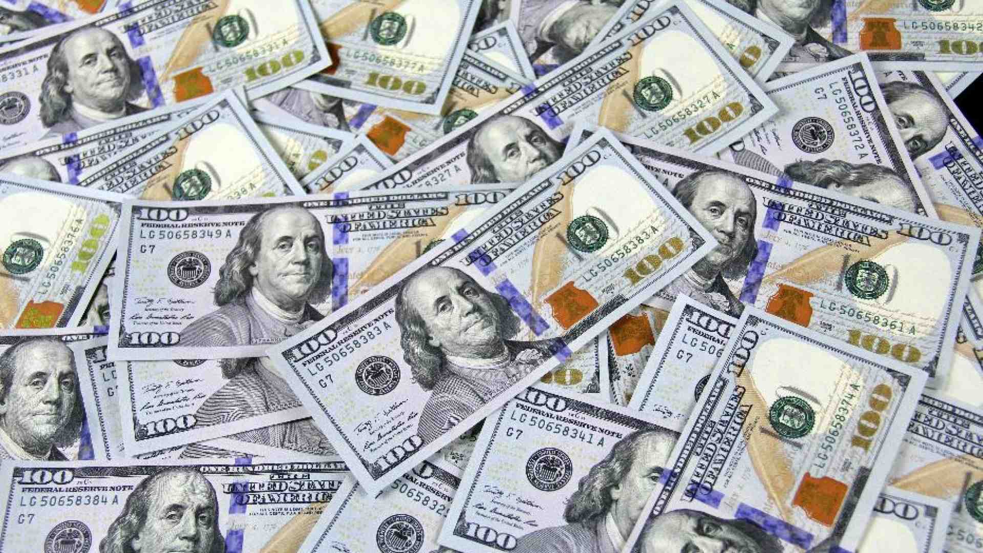 Immagine di Chi vuole il "Great Reset" del debito globale