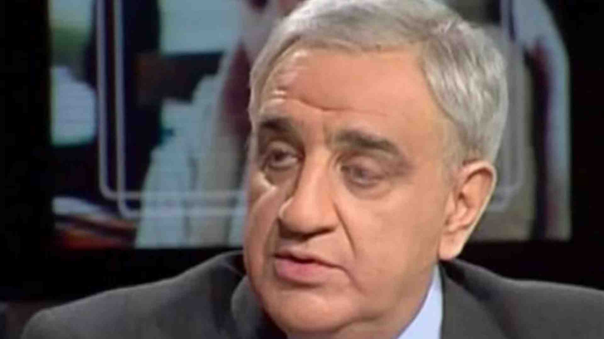 Immagine di Abusi, sanzionato Anatrella. Il prete psicoterapeuta non potrà più esercitare