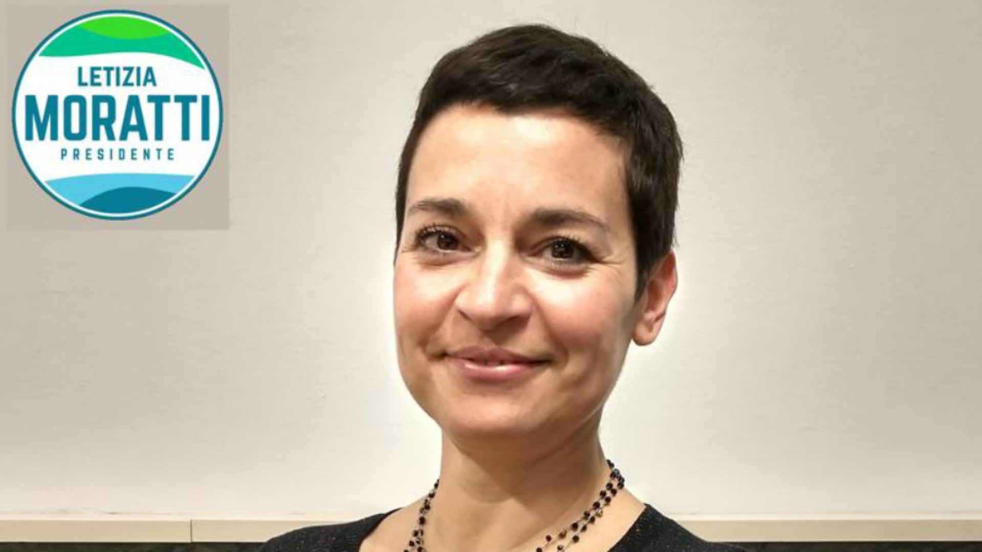 Immagine di «Sanitari, meritano più riconoscimento»