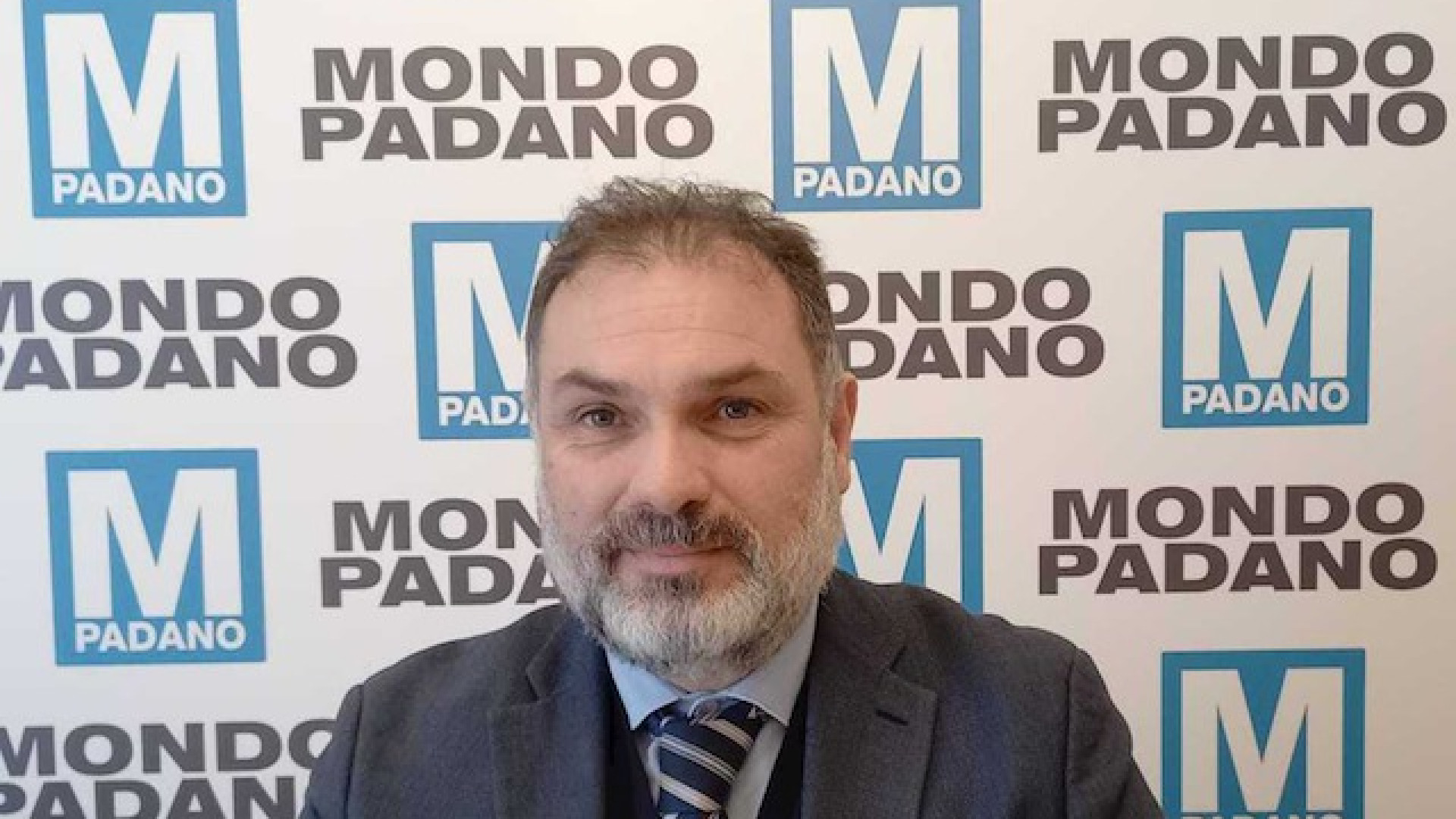 Immagine di «Le Province? Utili. Tornino com'erano»