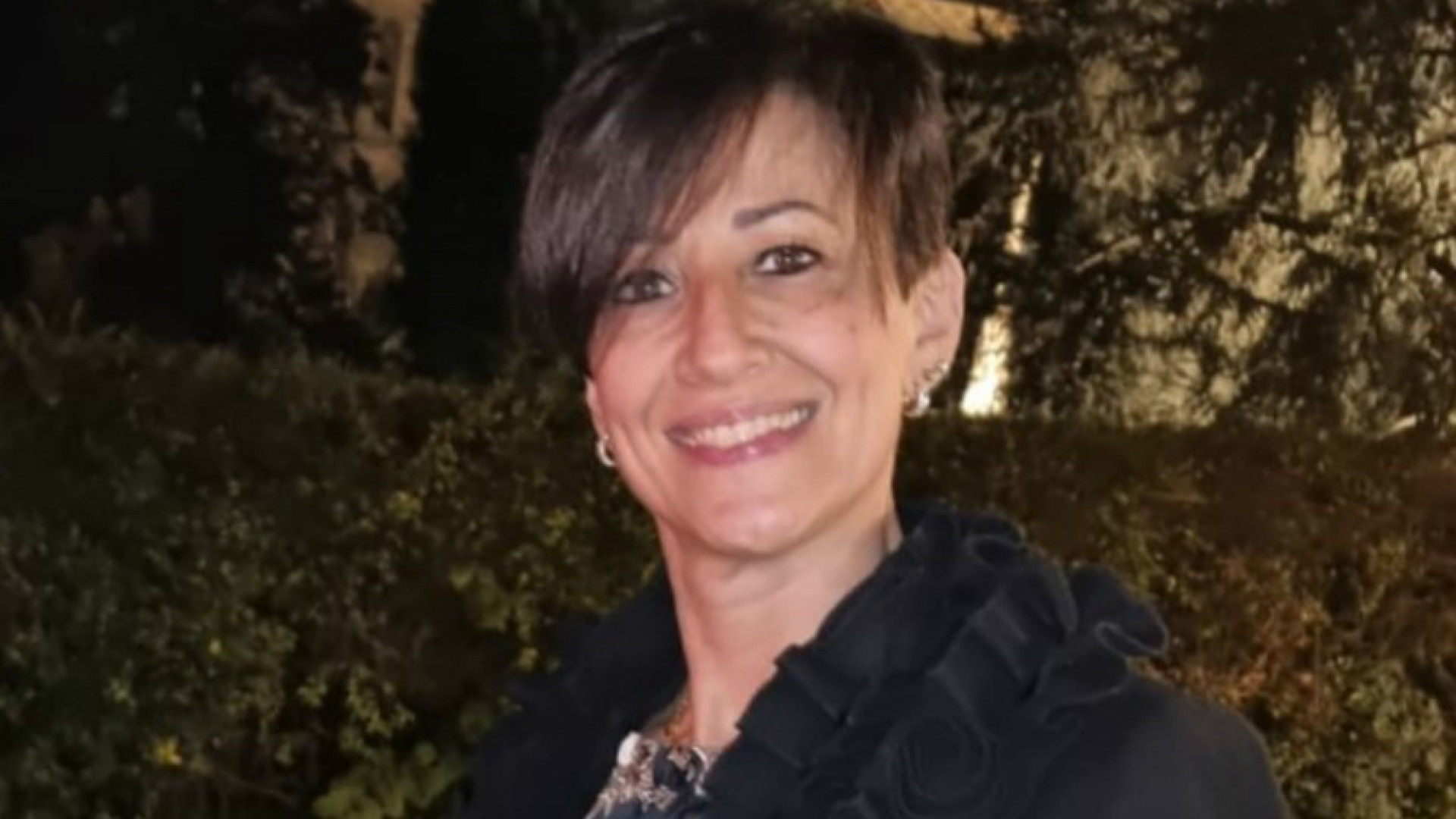 Immagine di Se la casa cantoniera nasconde un mistero