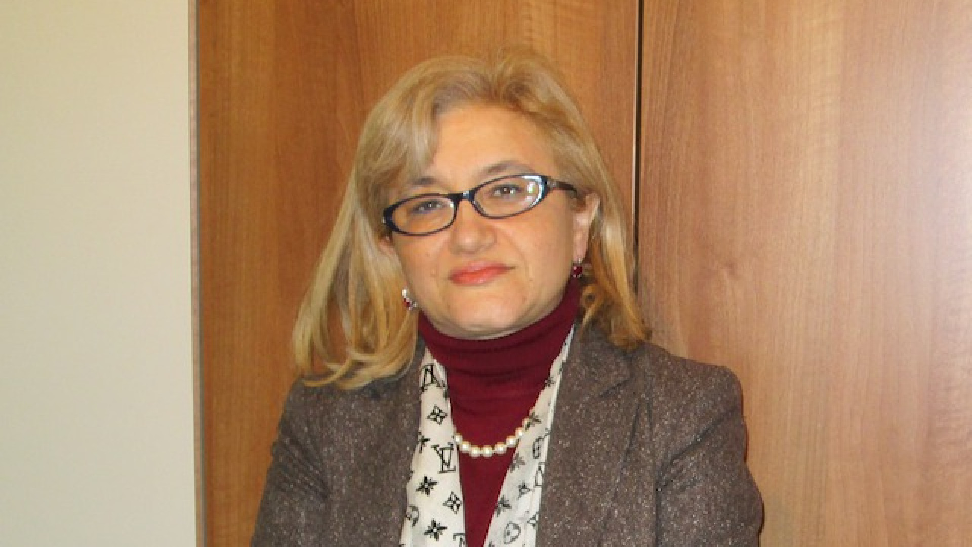 Immagine di «Valore alla filiera agricola e potenziare la formazione»