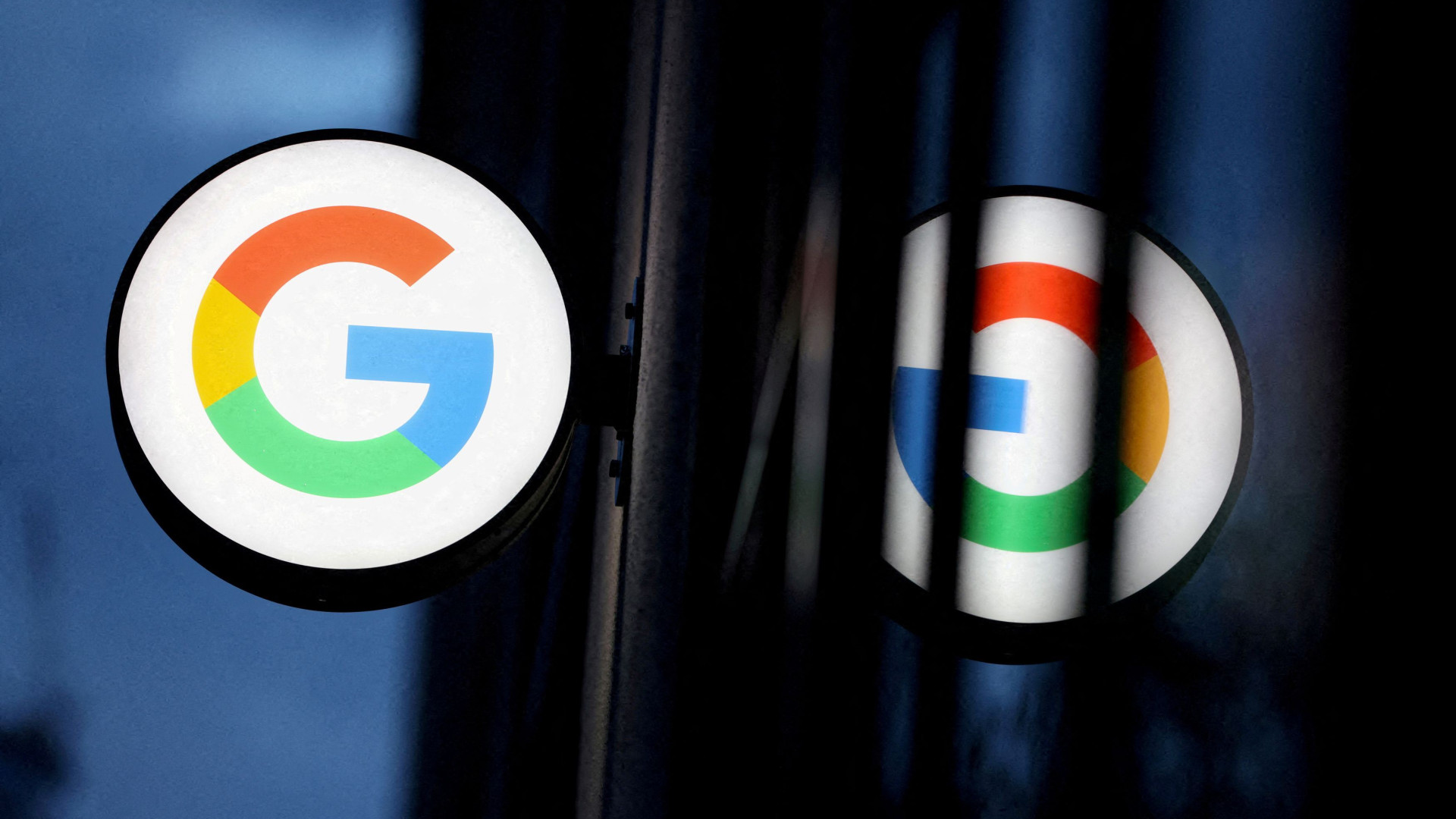 Immagine di Google annuncia taglio 12mila dipendenti