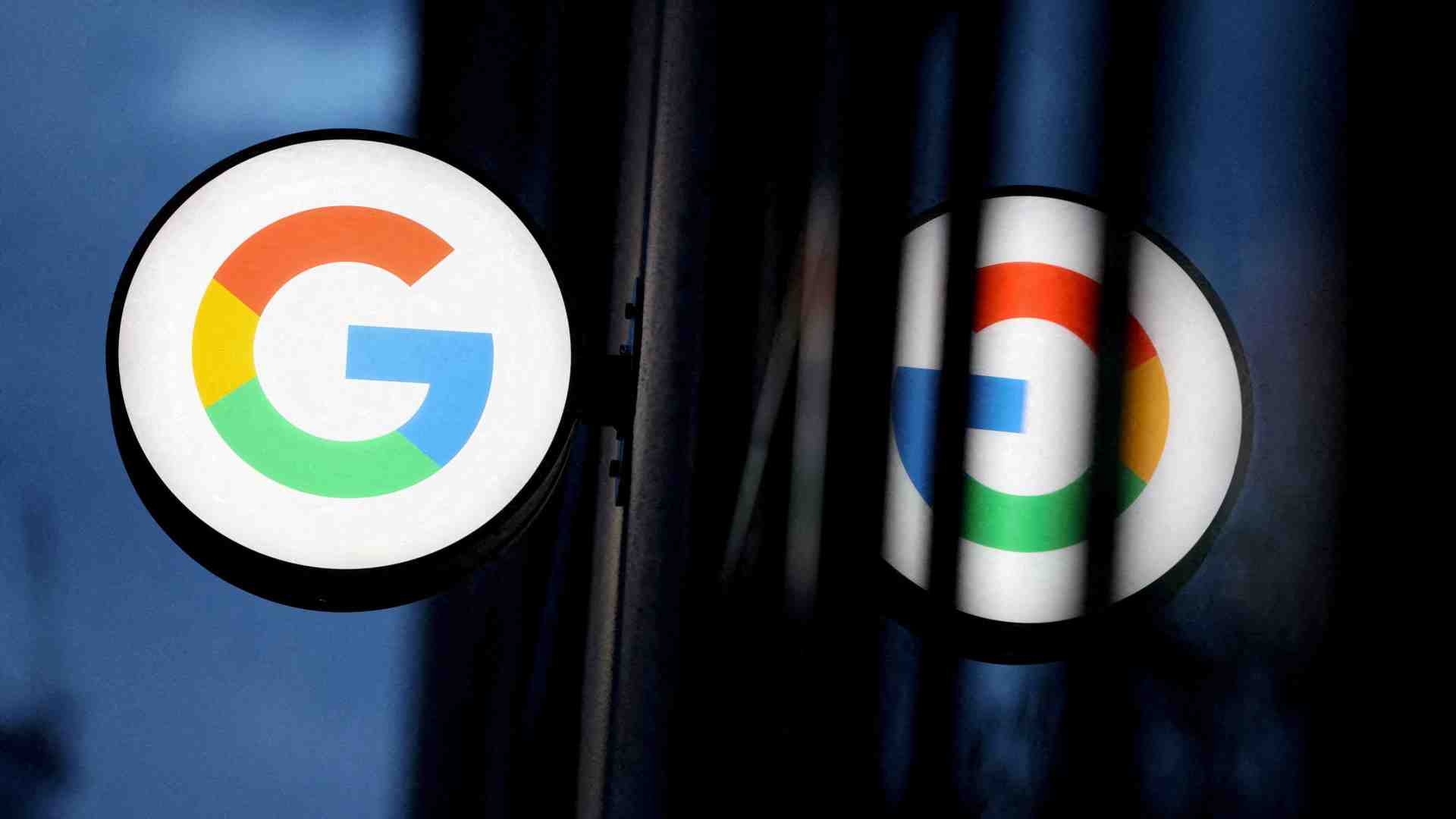 Immagine di Google annuncia taglio 12mila dipendenti