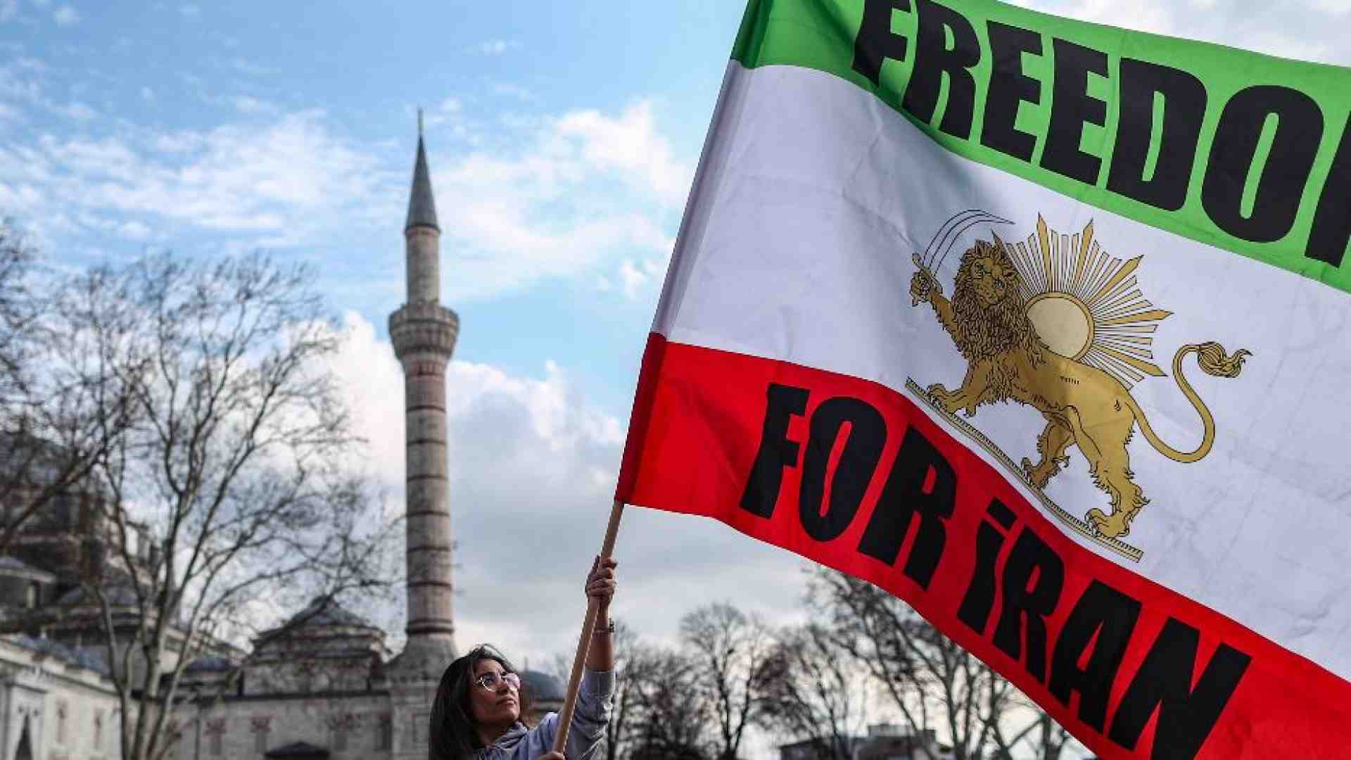 Immagine di In Iran condannato a morte anche un disabile (senza prove)
