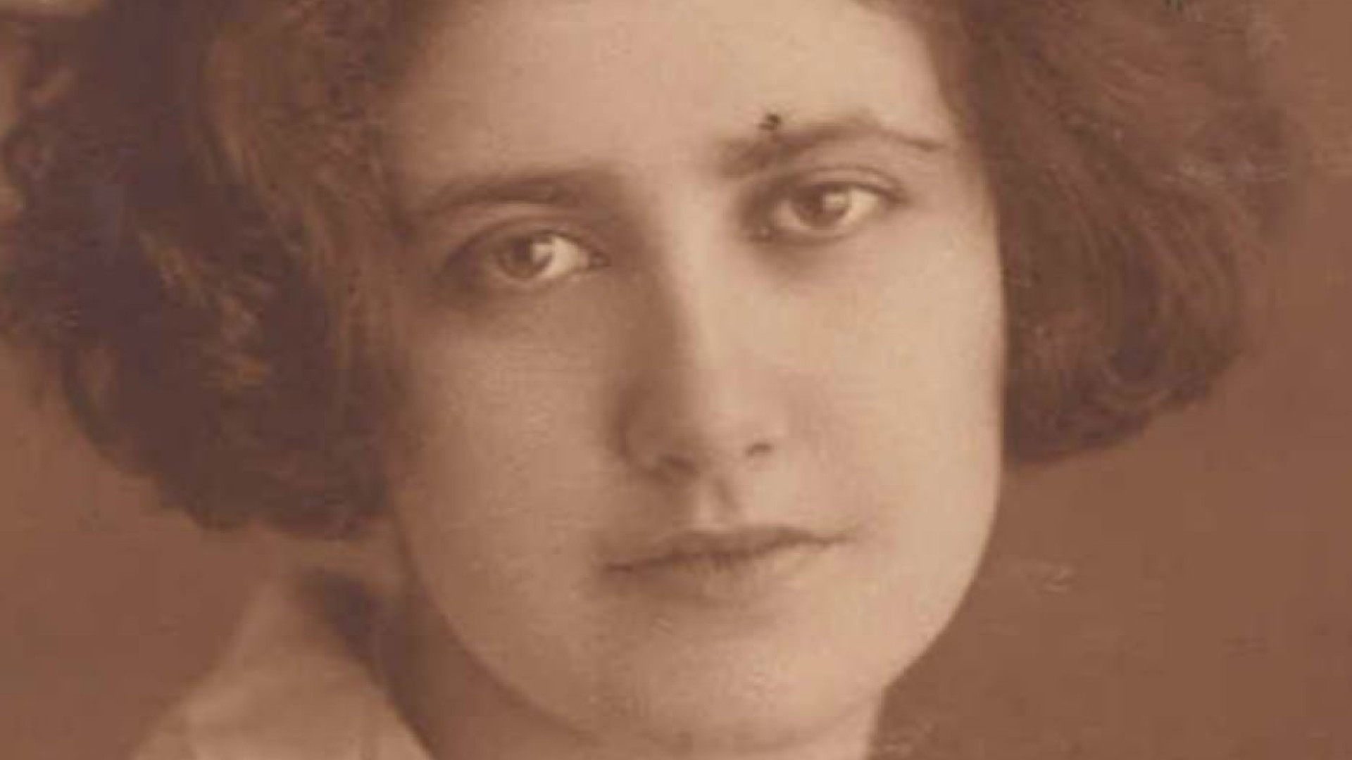 Immagine di La Shoah in diretta nel diario di Carla Simons
