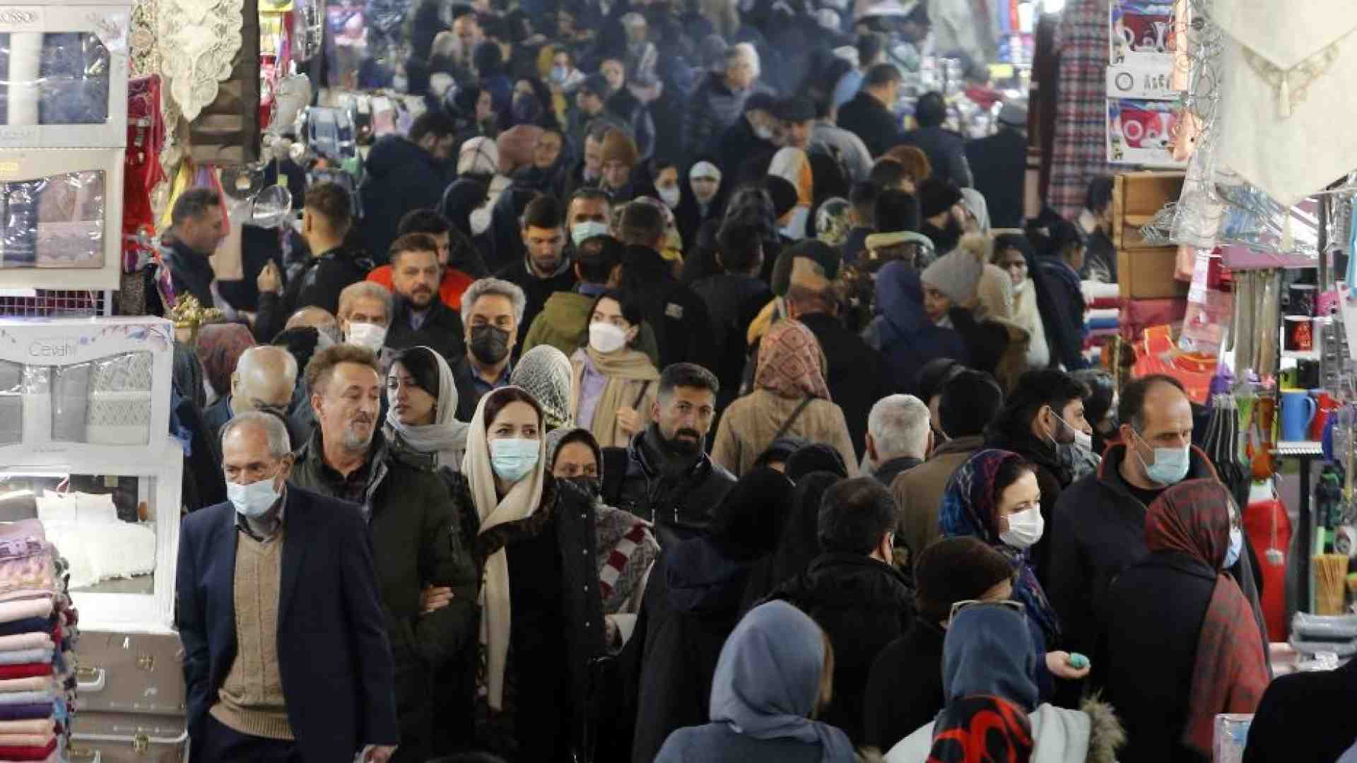 Immagine di Iran, accolti i ricorsi di due condannati a morte