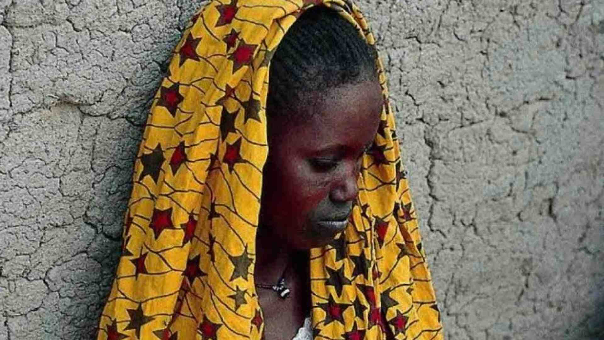 Immagine di Il Papa: non scartiamo i malati di lebbra, costruiamo una società inclusiva
