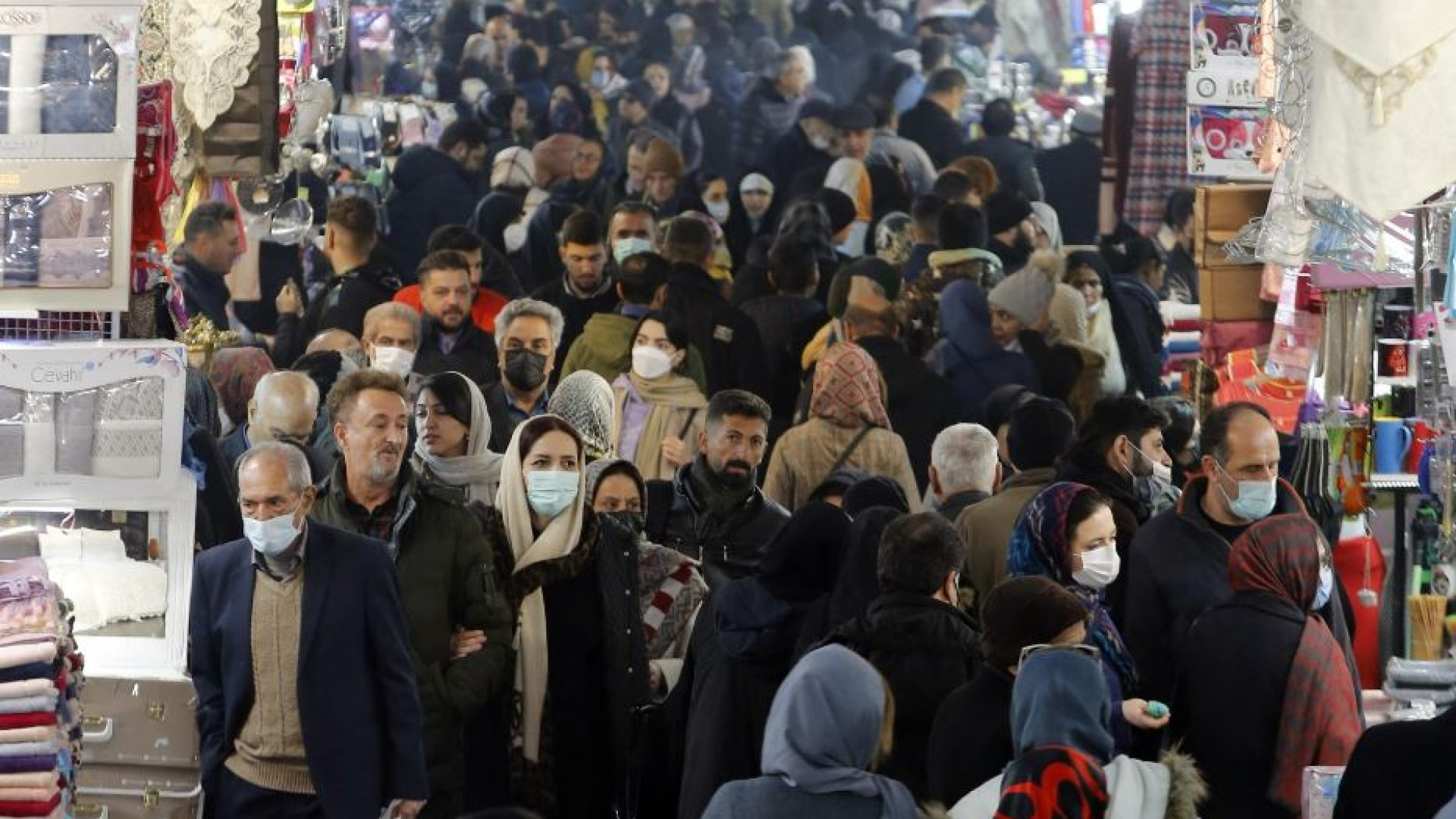 Immagine di Iran, accolti i ricorsi di due condannati a morte