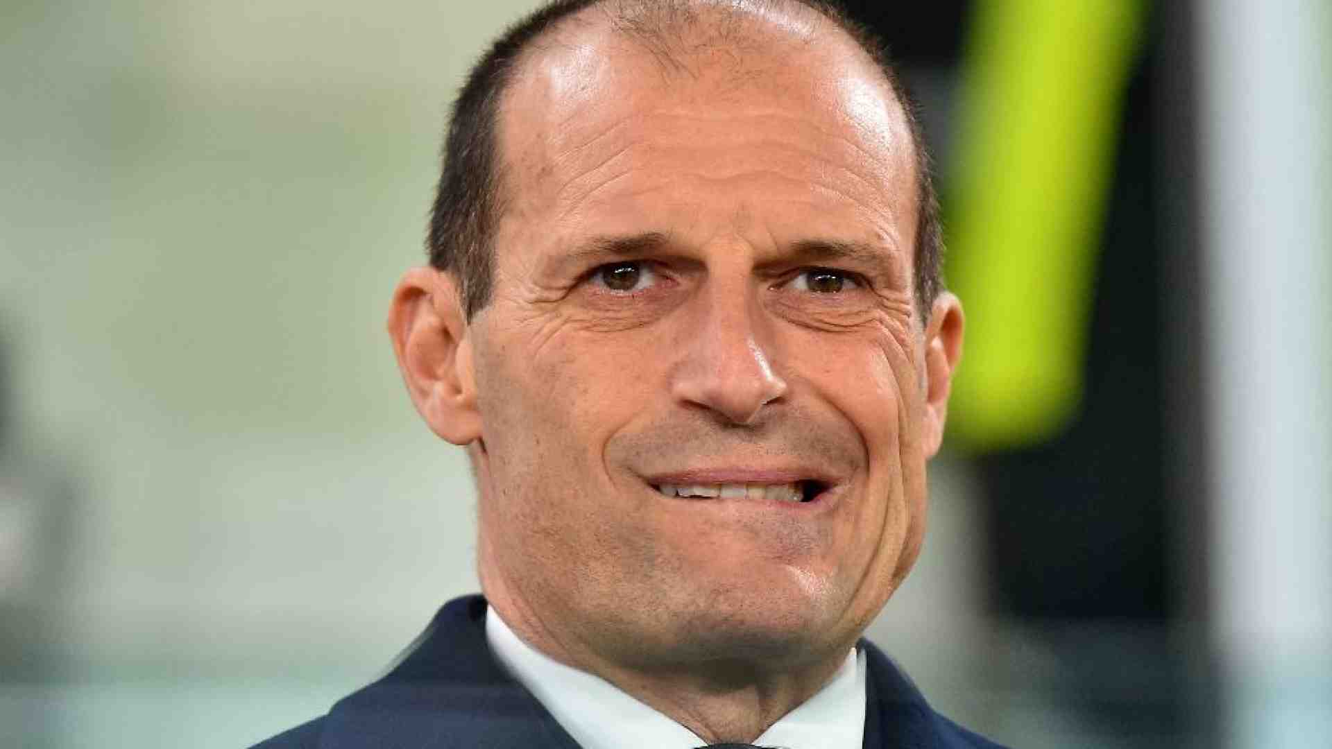 Immagine di Dopo la sentenza l'azione Juventus crolla a Piazza Affari