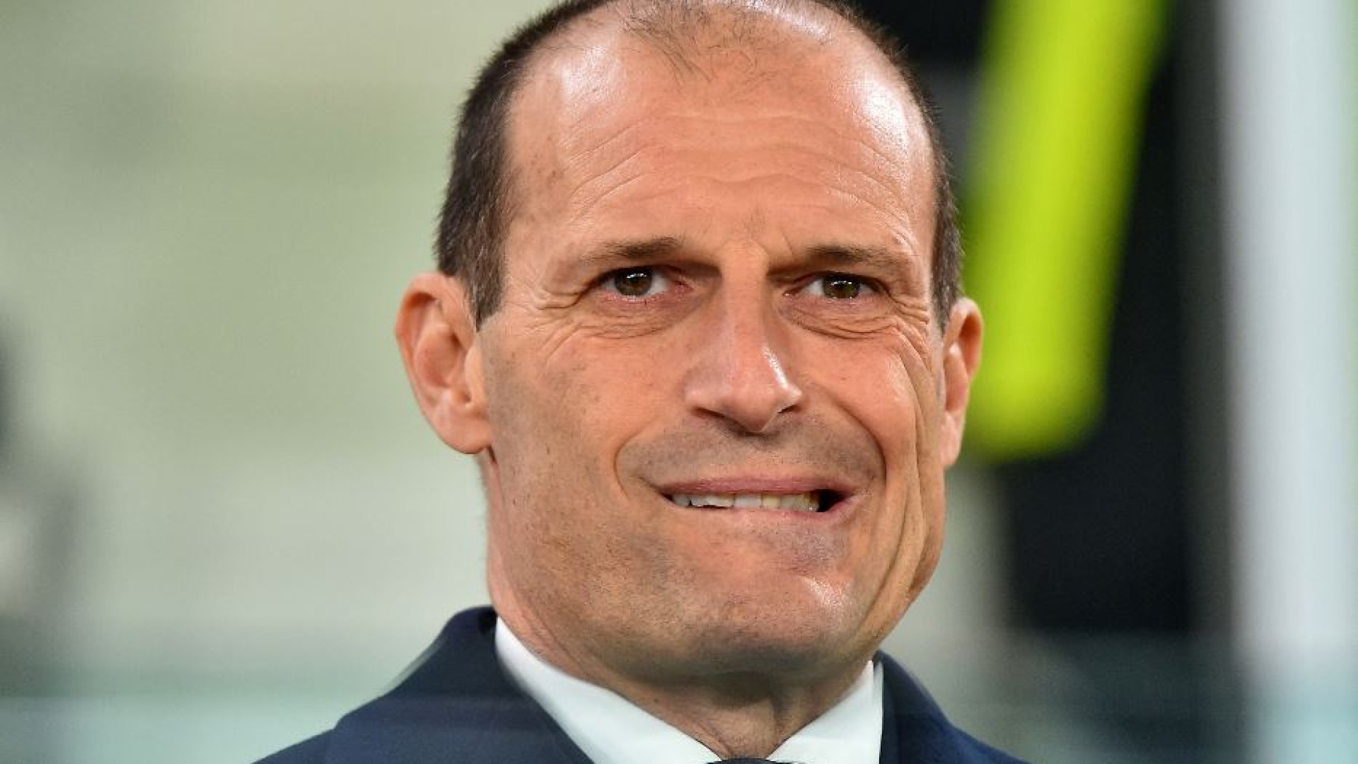 Immagine di Dopo la sentenza l'azione Juventus crolla a Piazza Affari