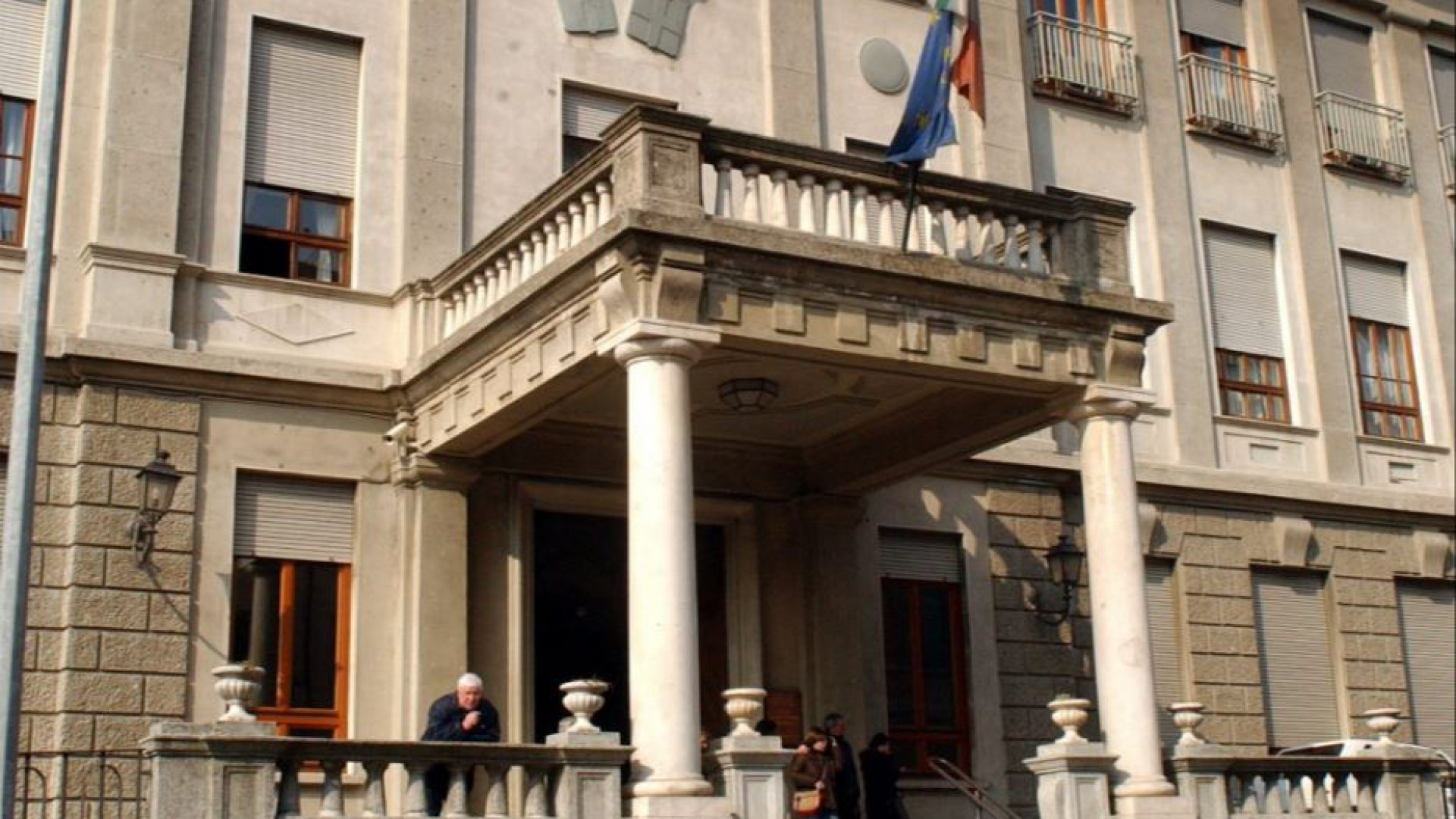 Immagine di Cav Mangiagalli, formazione e lavoro per aiutare le famiglie in difficoltà