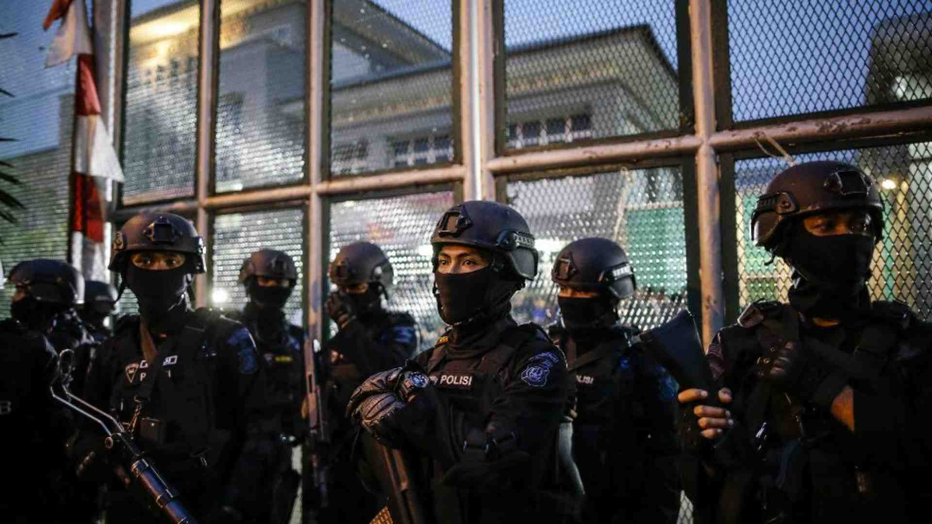 Immagine di Sul futuro dell'Indonesia l'ombra dell'intolleranza religiosa