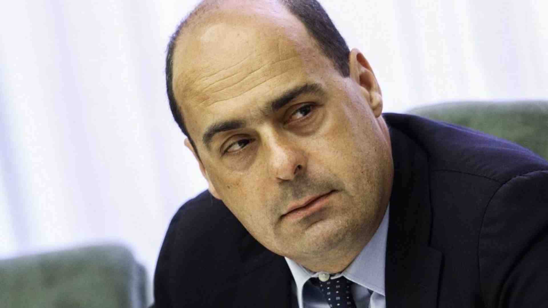 Immagine di Svegliamoci, le disuguaglianze crescono e sono "il" problema