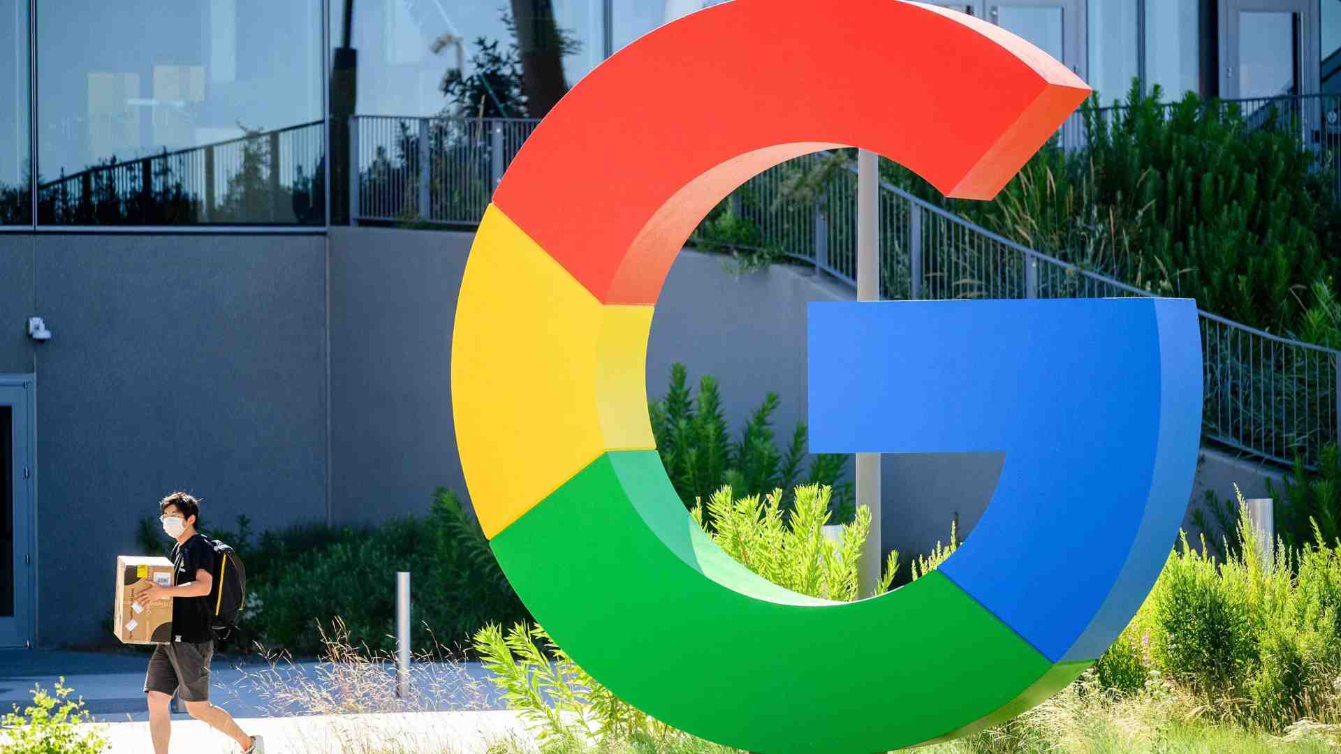 Immagine di Hi-tech, l'impatto dei tagli dei colossi Usa sul digitale italiano