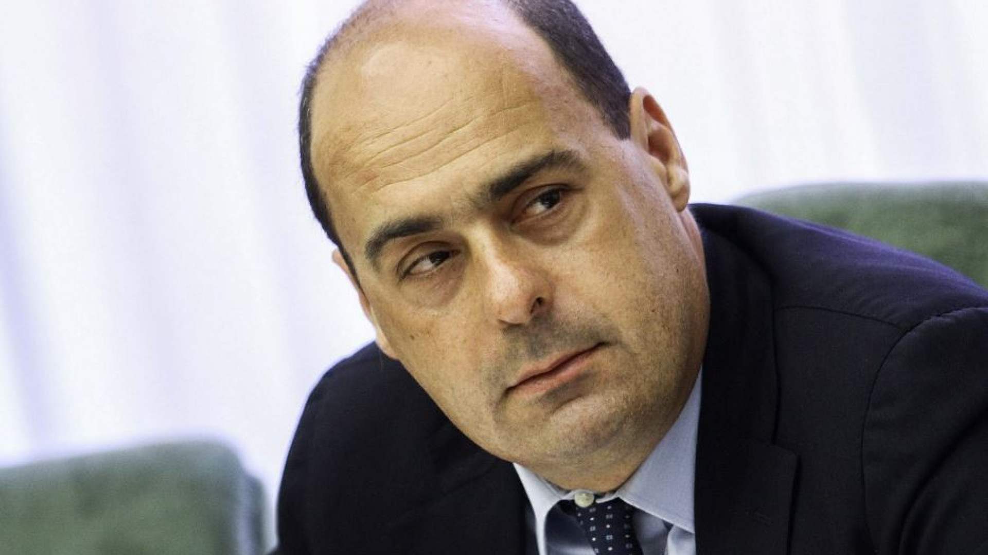 Immagine di Svegliamoci, le disuguaglianze crescono e sono "il" problema
