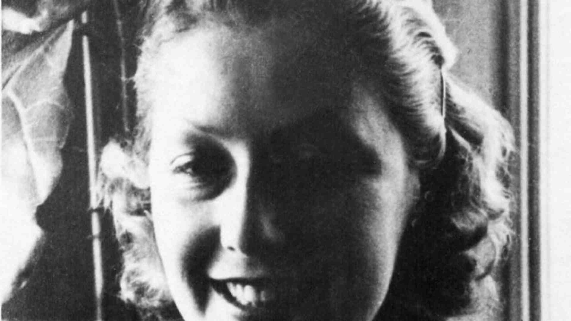 Immagine di La Pietre d'inciampo per Leo e Lucia