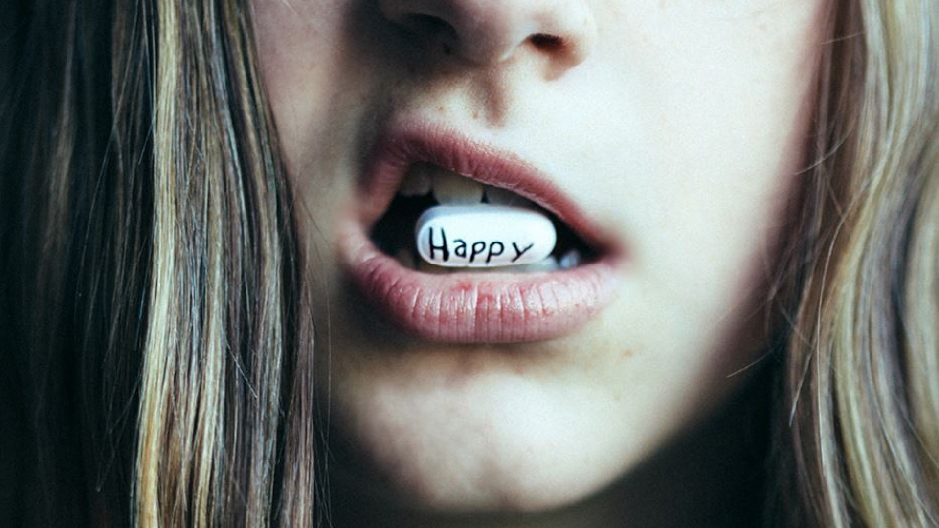 Immagine di Psicofarmaci per sballare, «un ragazzo su 10 ne abusa» come rimedio al disagio