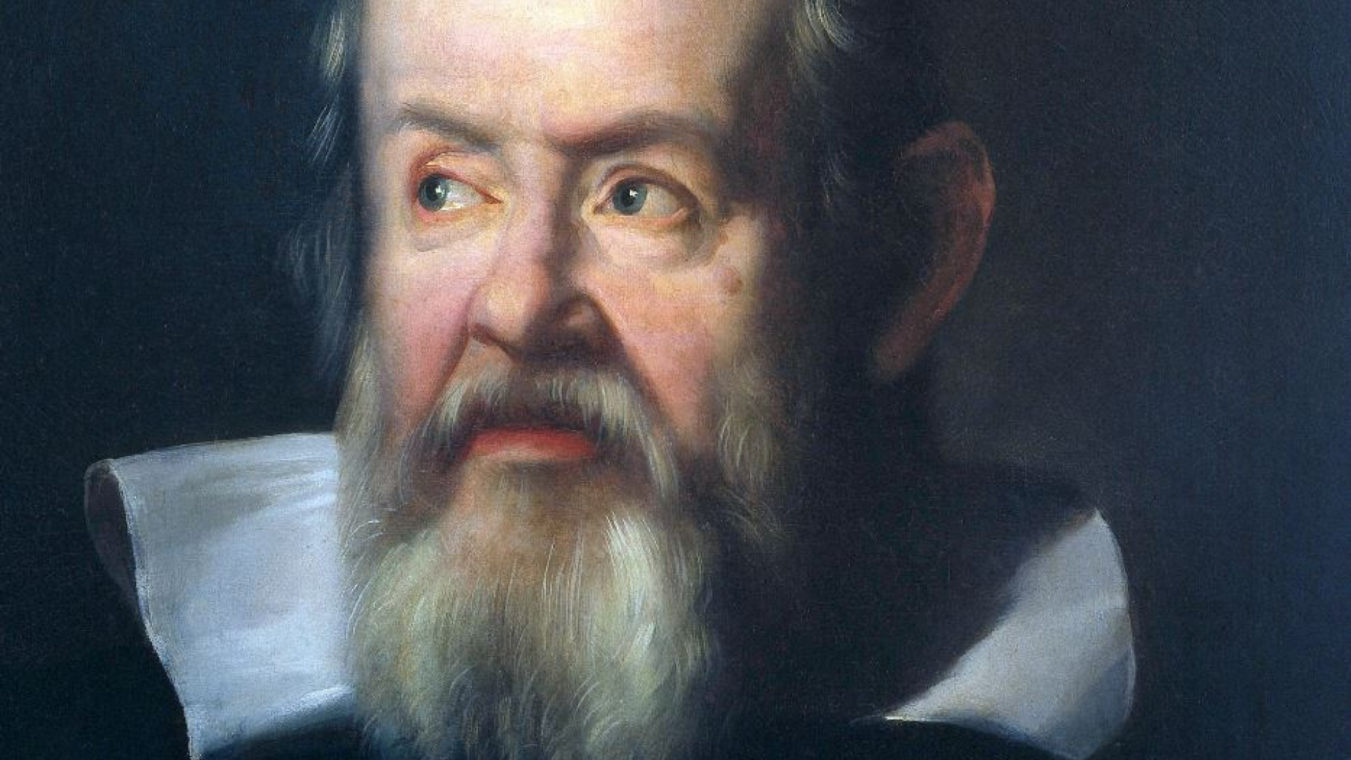 Immagine di Galileo e i 400 anni del Saggiatore: sbagliato nel merito, giusto nei principi