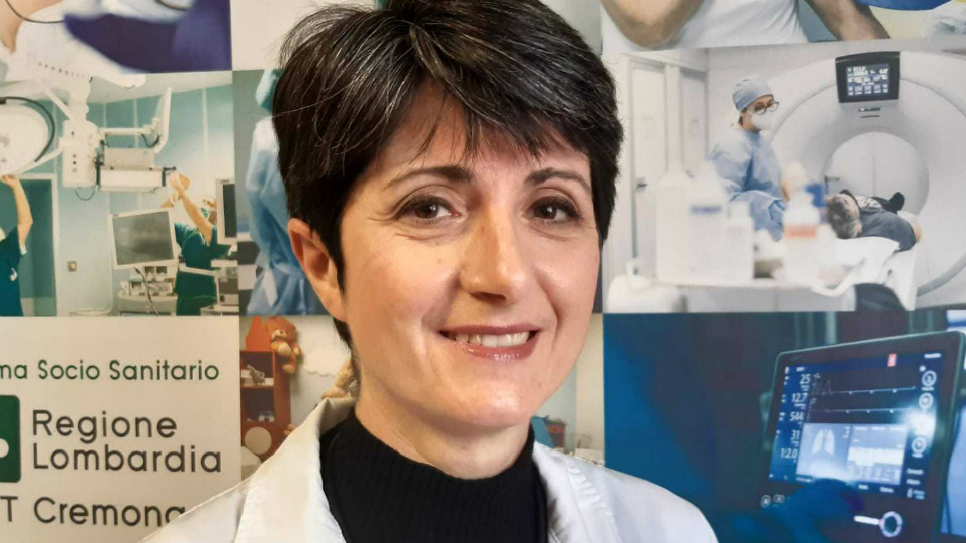Immagine di Covid, vaccinazioni in calo. A gonfie vele l’antinfluenzale