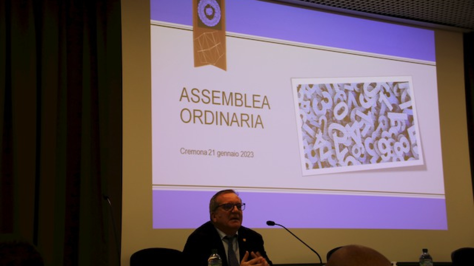 Immagine di «Network regionale più forte»
