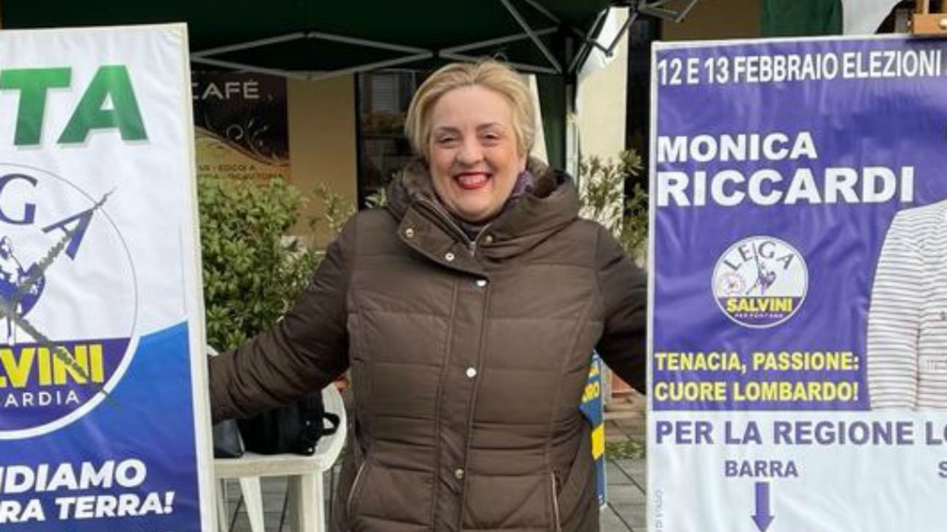 Immagine di «Valore a borghi e zone rurali»