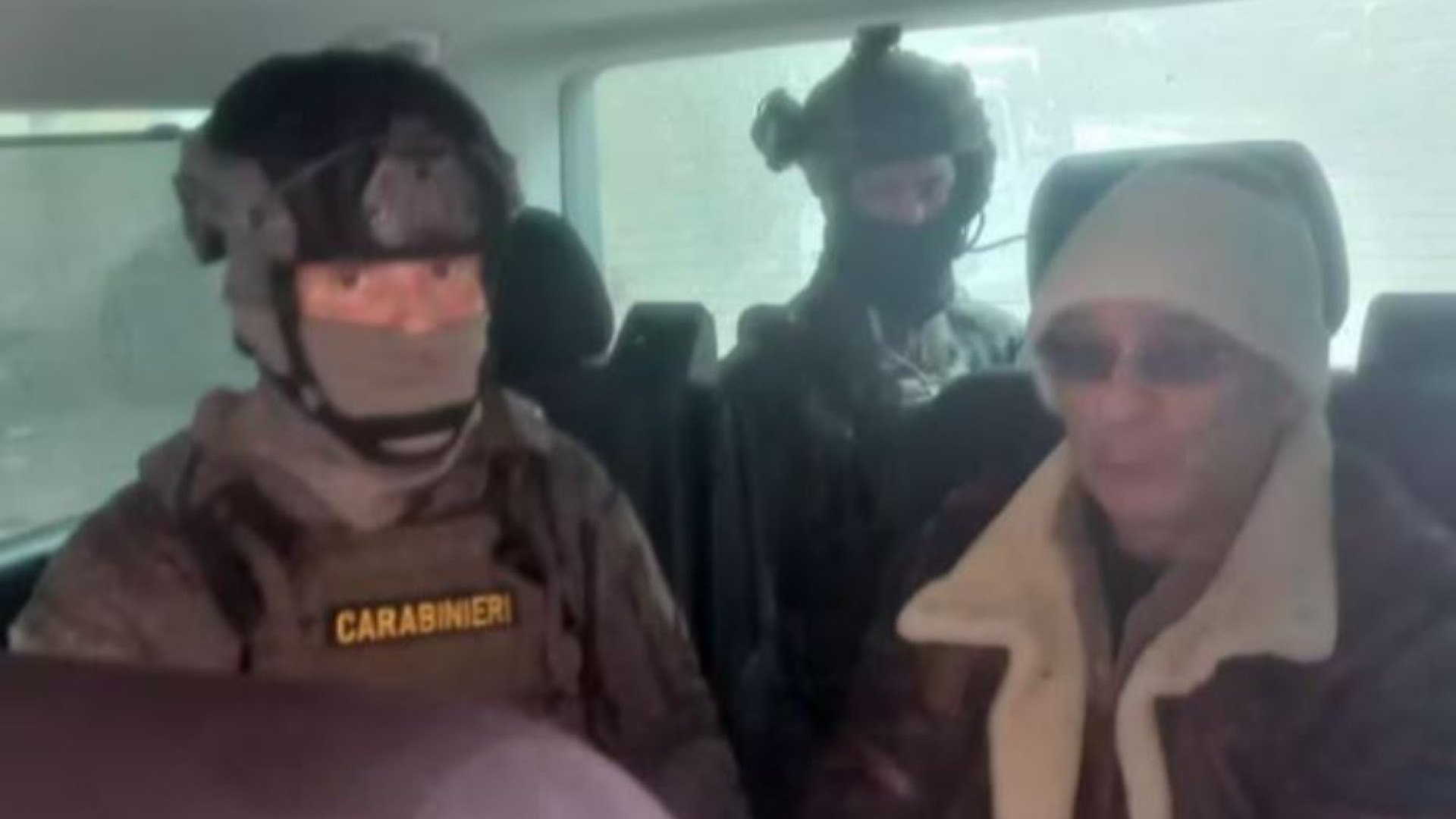 Immagine di Trapani, 47 anni di misteri e delitti (bombe, traffici e servizi segreti)