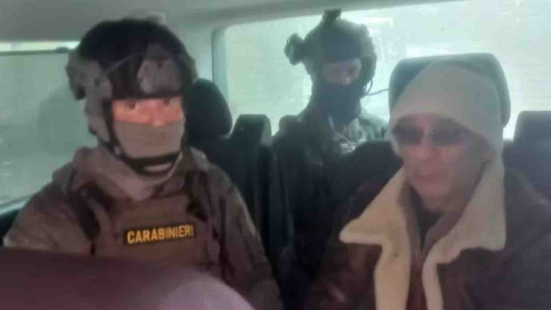 Immagine di Trapani, 47 anni di misteri e delitti (bombe, traffici e servizi segreti)