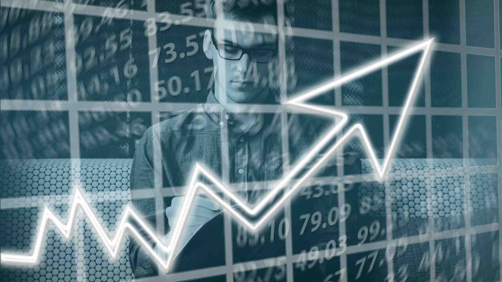 Immagine di Ecco le figure più richieste nei prossimi mesi