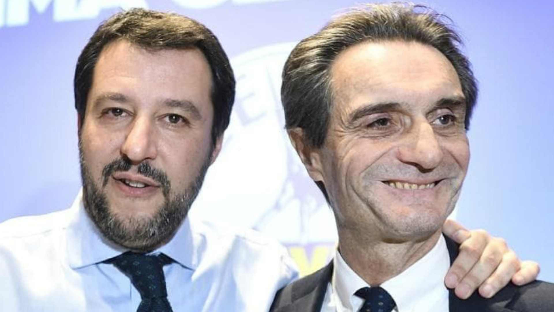 Immagine di «Più presenti sul territorio»