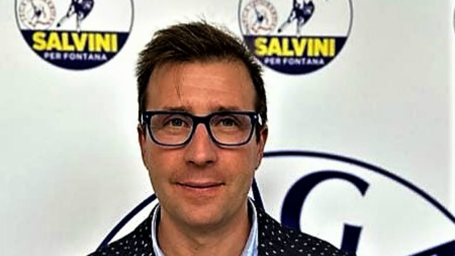 Immagine di «Agricoltura innovativa e investimenti nella formazione»