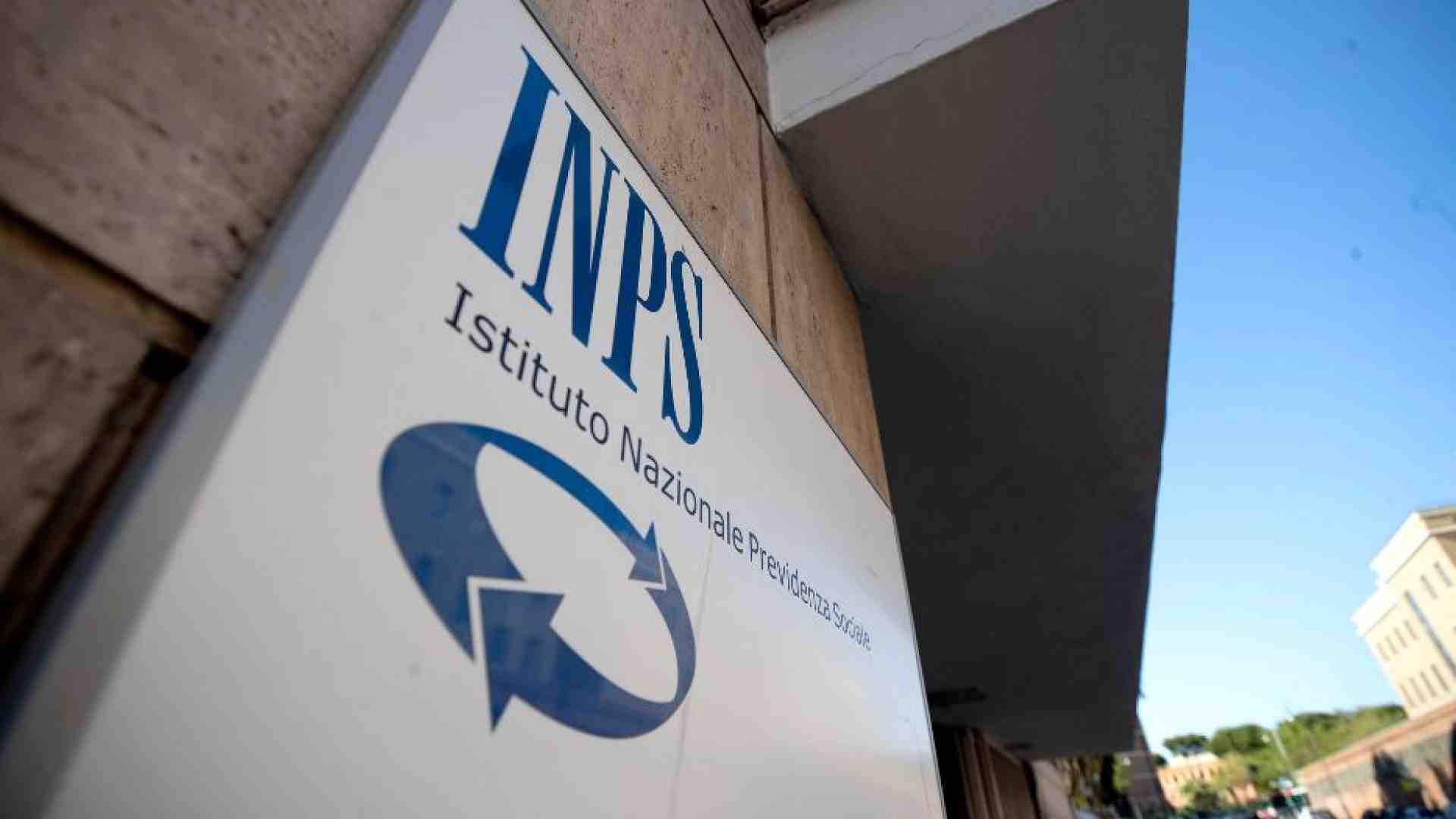 Immagine di Limiti di reddito e importo delle pensioni