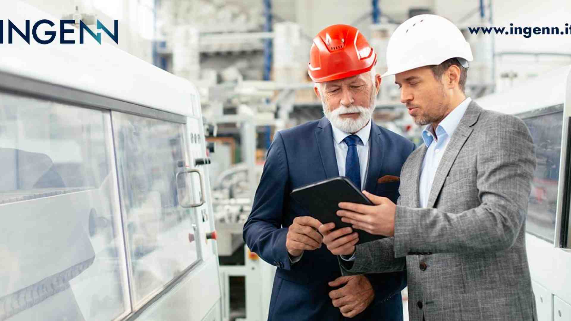 Immagine di Boom di offerte di lavoro, ma continua la carenza di personale