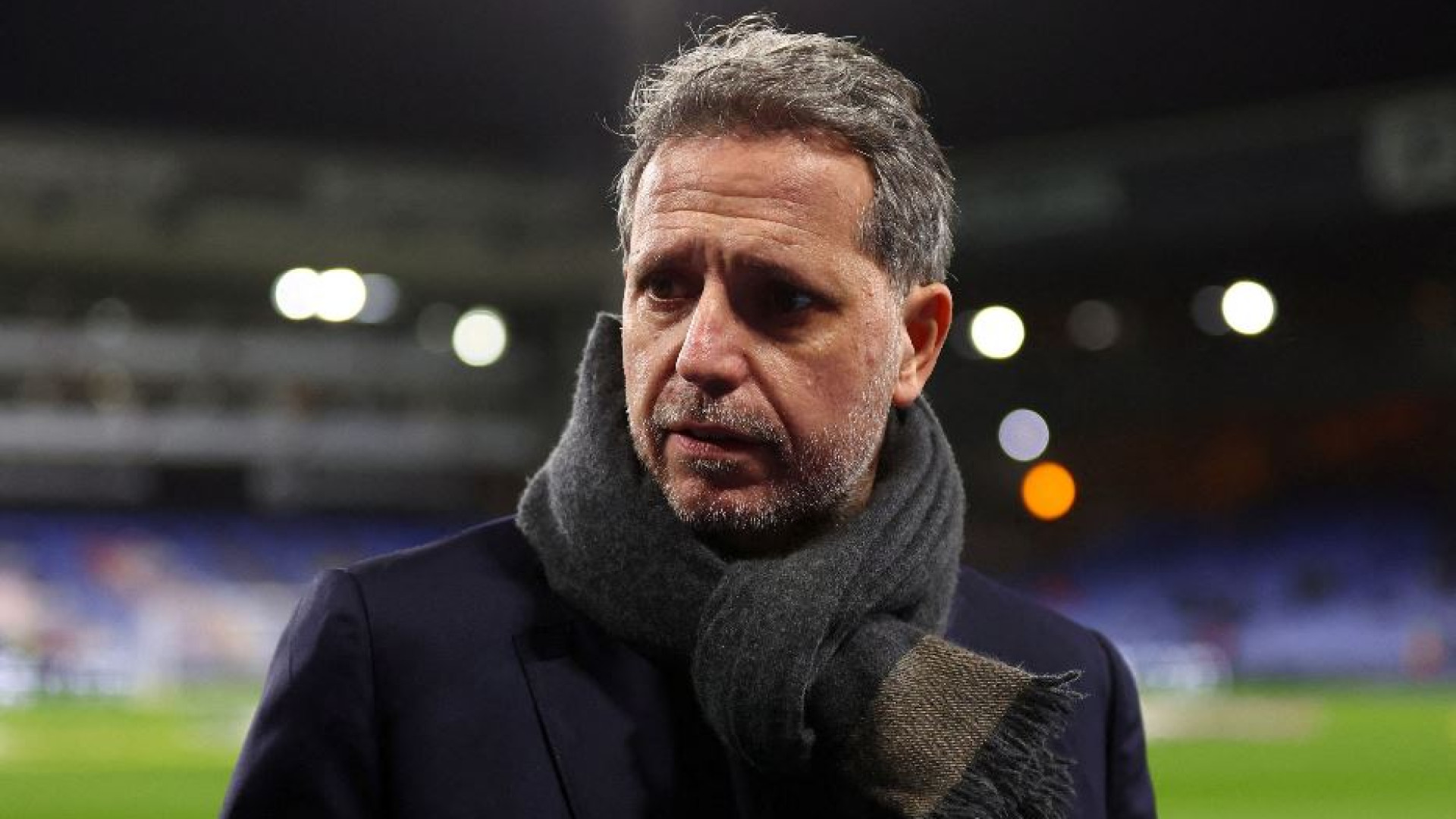 Immagine di Juventus -15 punti, pubblicate le motivazioni della sentenza sulle plusvalenze