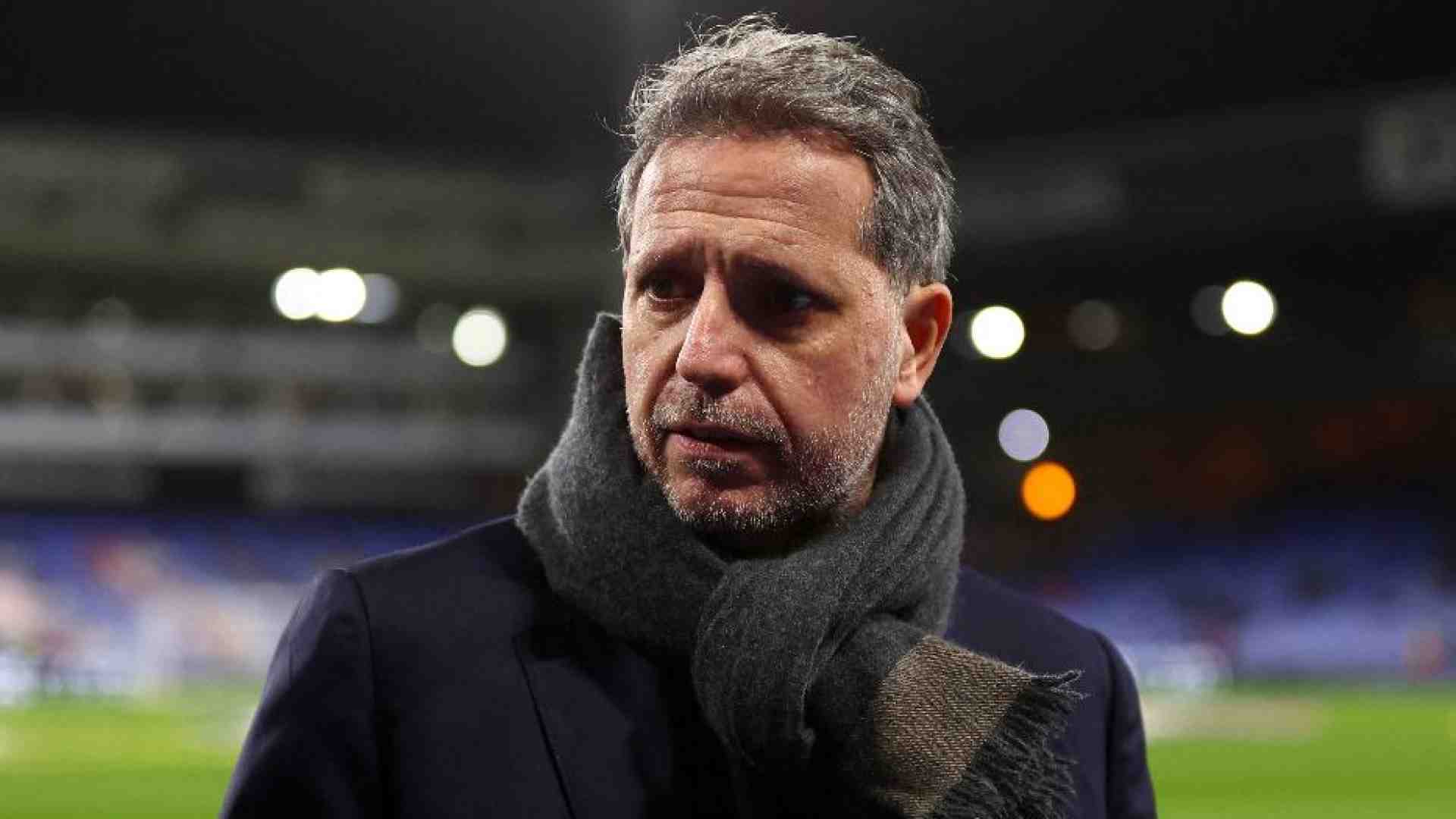 Immagine di Juventus -15 punti, pubblicate le motivazioni della sentenza sulle plusvalenze