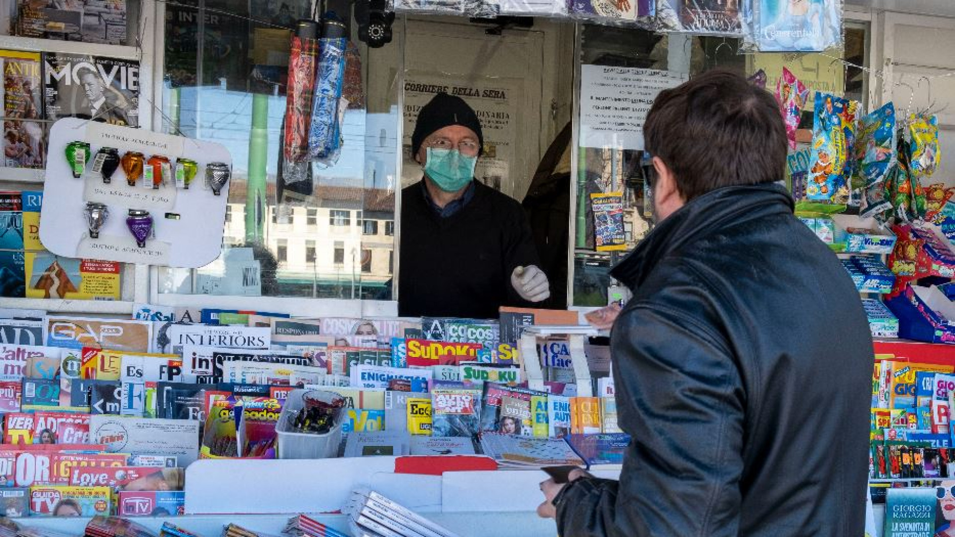 Immagine di Tutela dei minori, trasparenza e fiducia