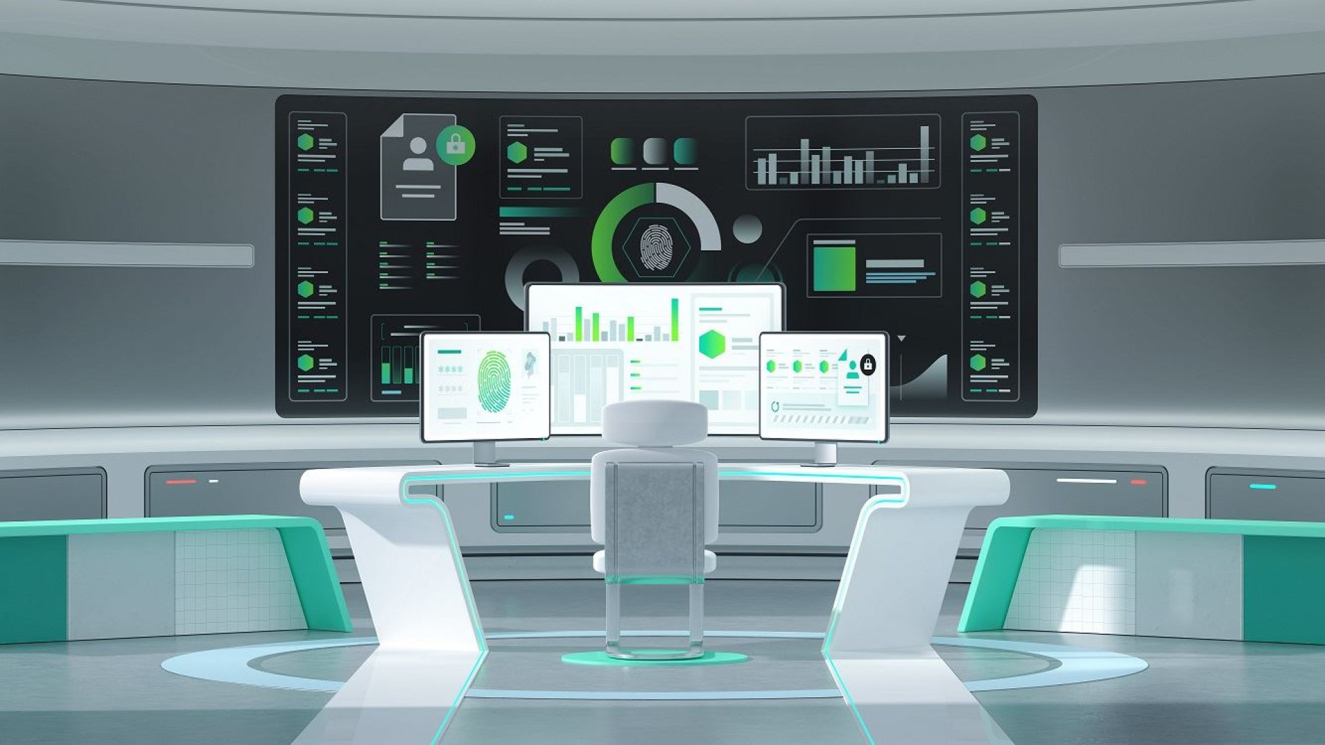 Immagine di Tra carenza di talenti e nuove esigenze dei lavoratori