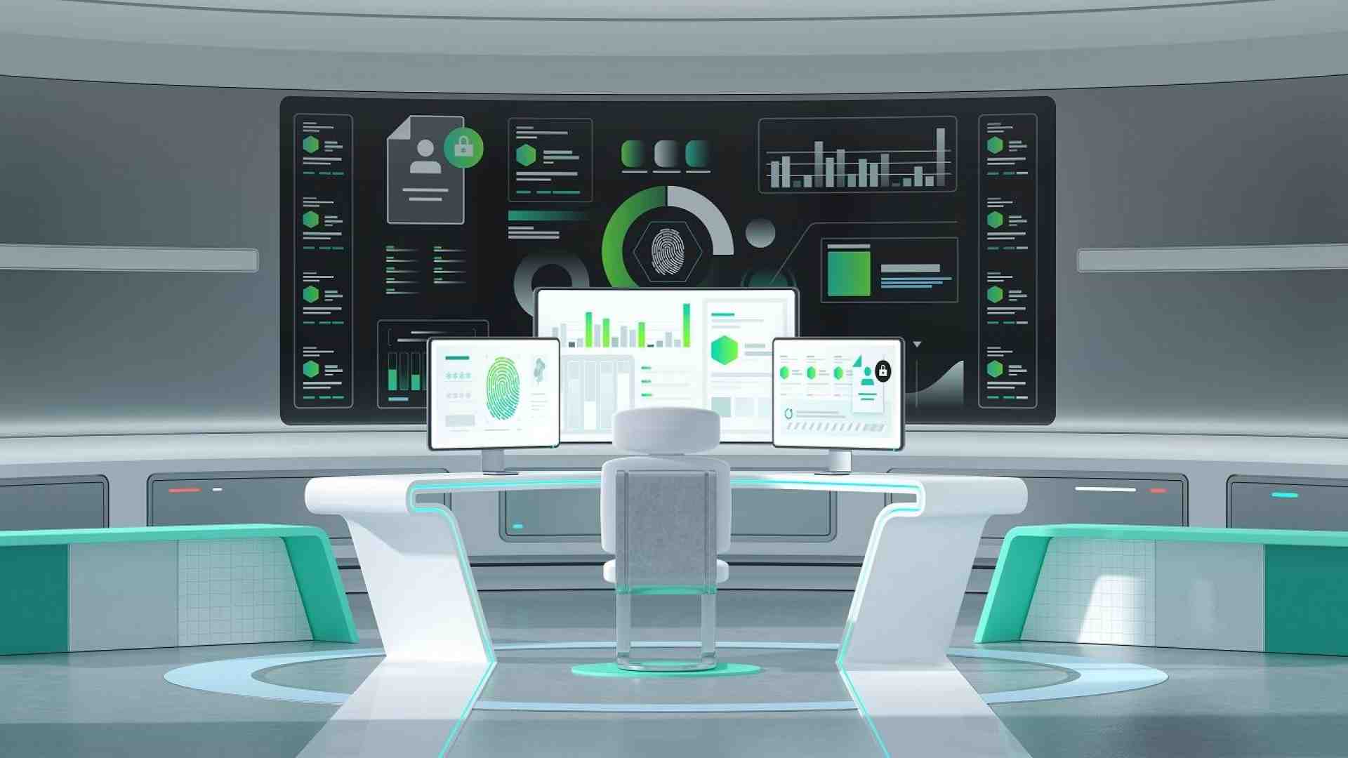 Immagine di Tra carenza di talenti e nuove esigenze dei lavoratori