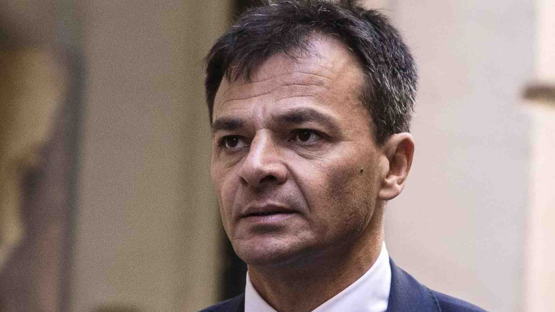 Immagine di In guerra senza Parlamento (torniamo a manifestare)