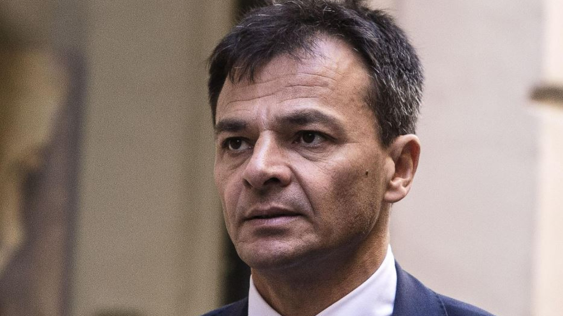 Immagine di In guerra senza Parlamento (torniamo a manifestare)