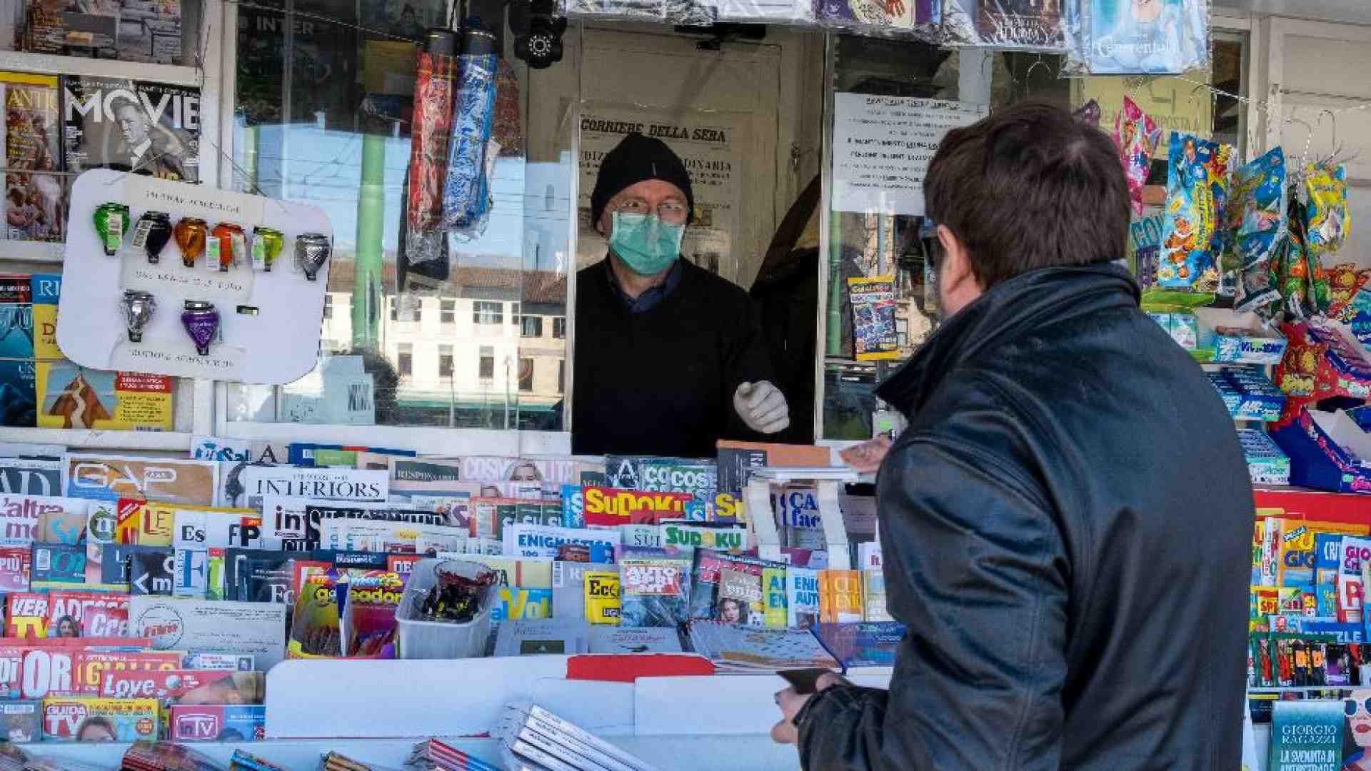 Immagine di Tutela dei minori, trasparenza e fiducia