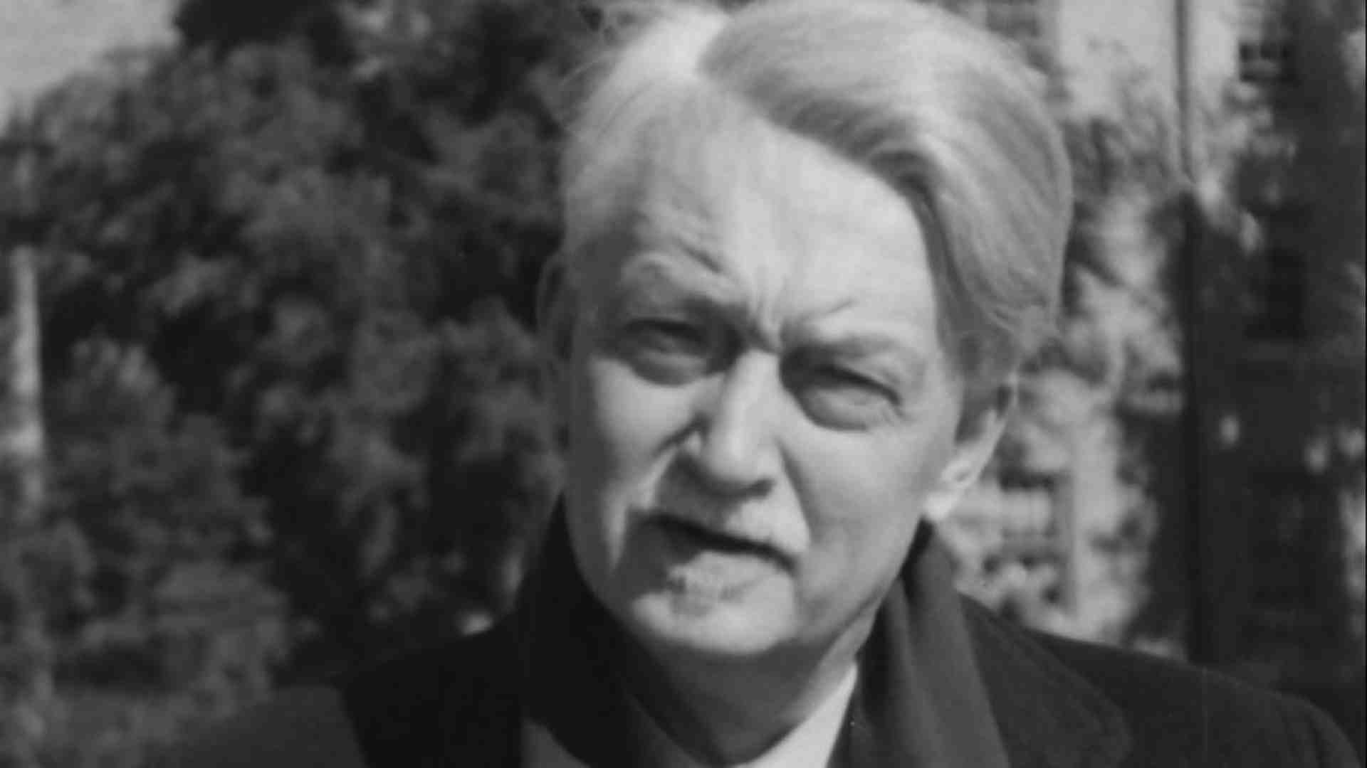 Immagine di Rileggere Maritain e la sua "cristianità secolare"