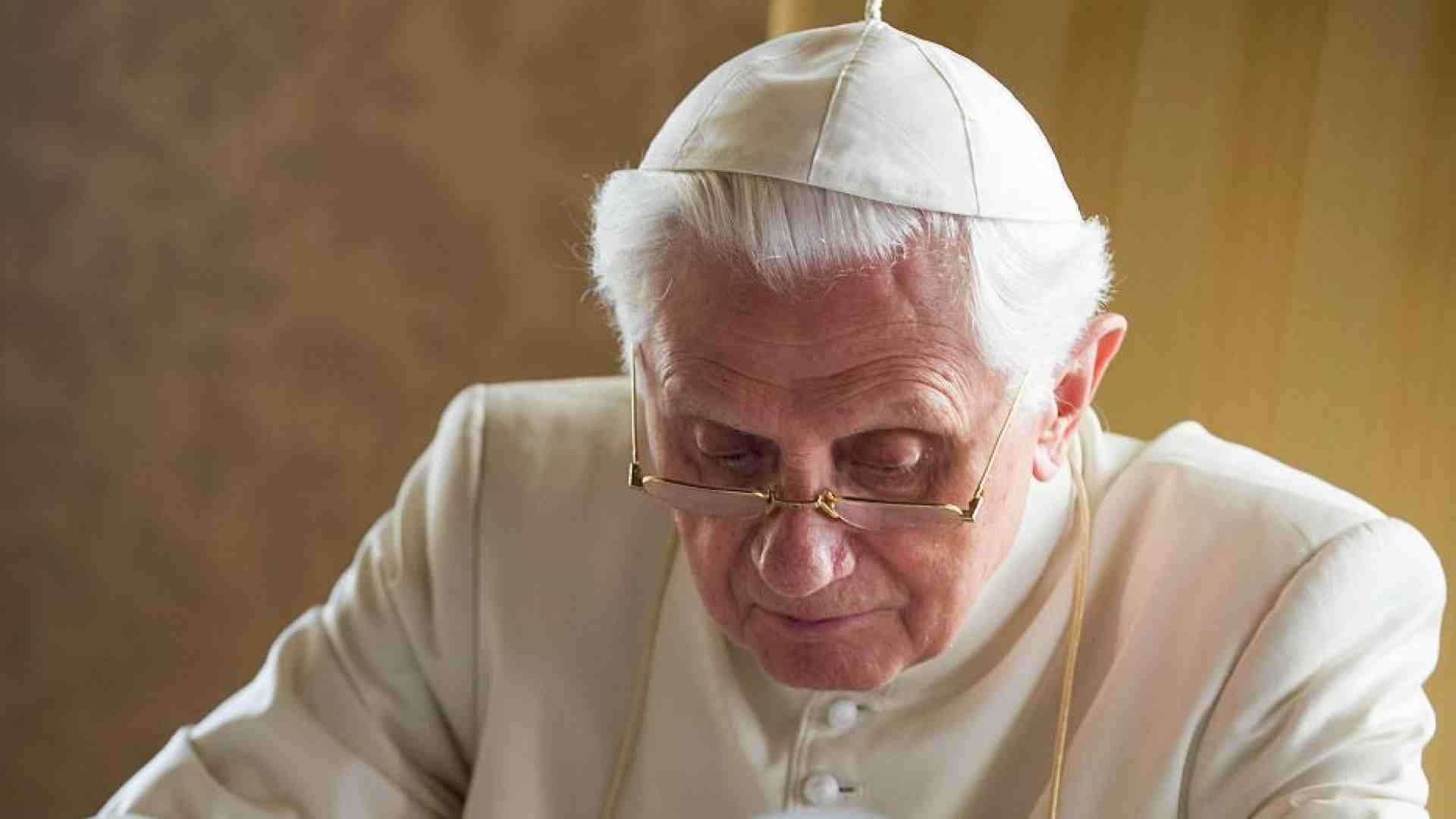 Immagine di Sulla morte: ci arrivo con l'animo lieto