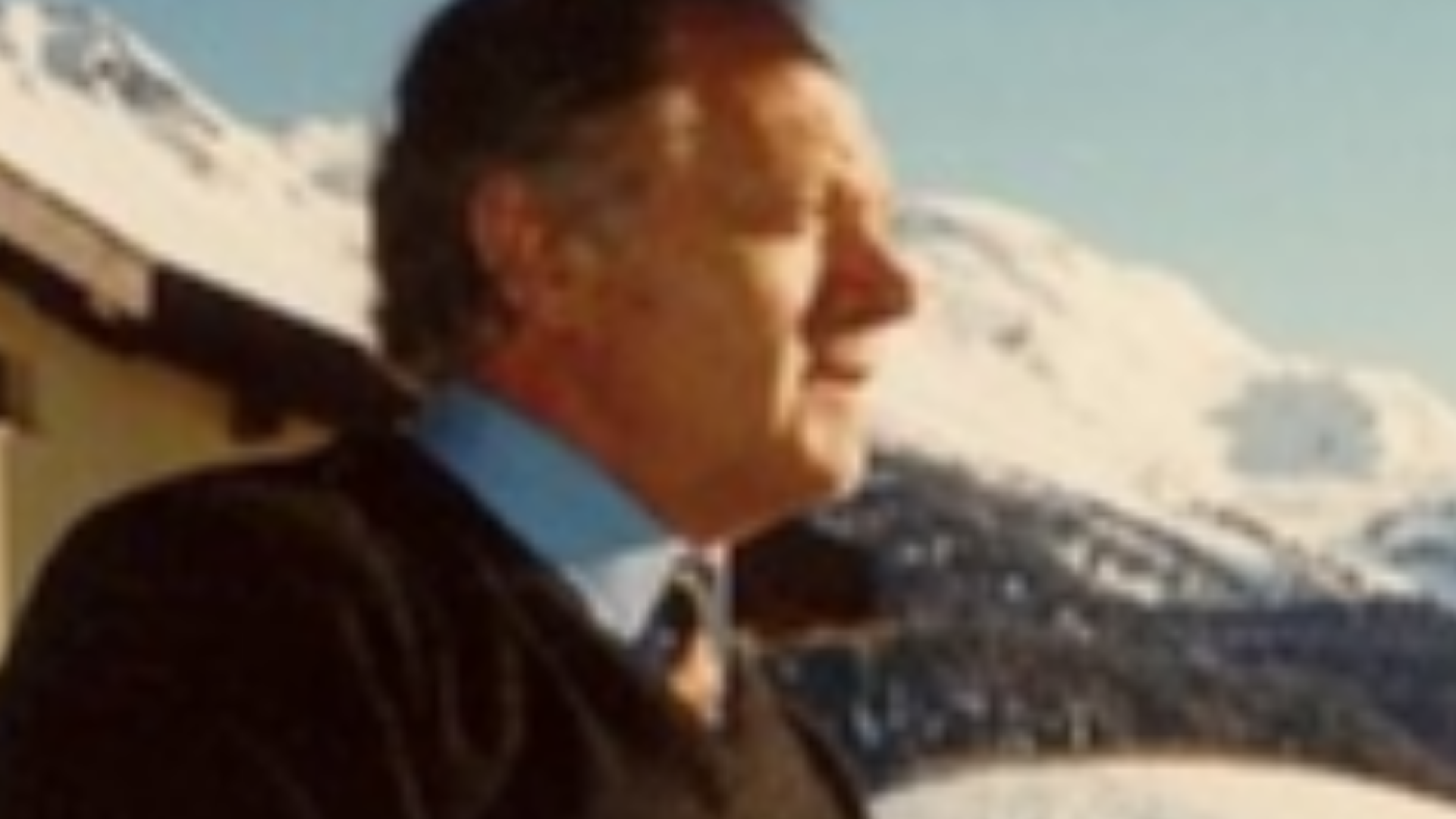 Immagine di Addio a Luigi Pasinetti, l'ultimo dei "Cambridge boys"