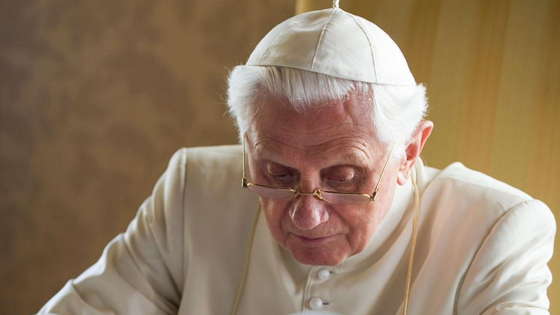 Immagine di Sulla morte: ci arrivo con l'animo lieto