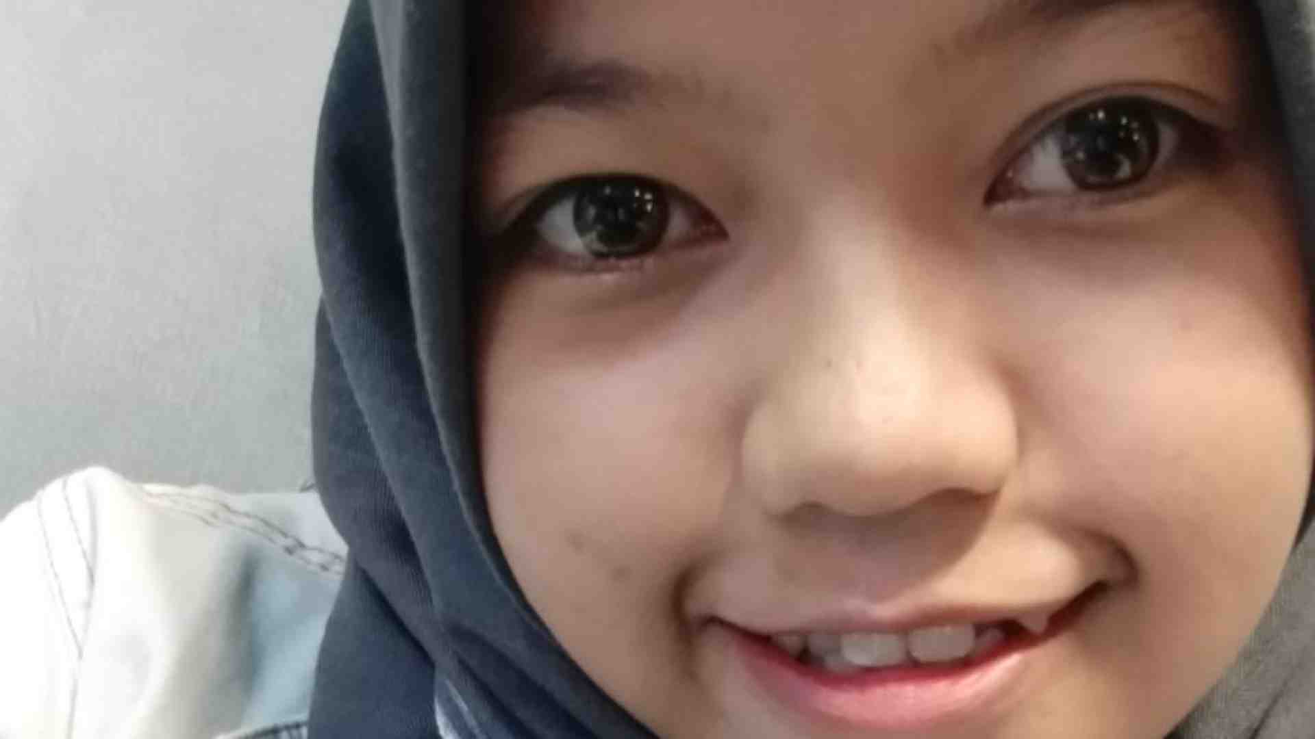 Immagine di Sorridere, il gesto più umano che affascina i poeti